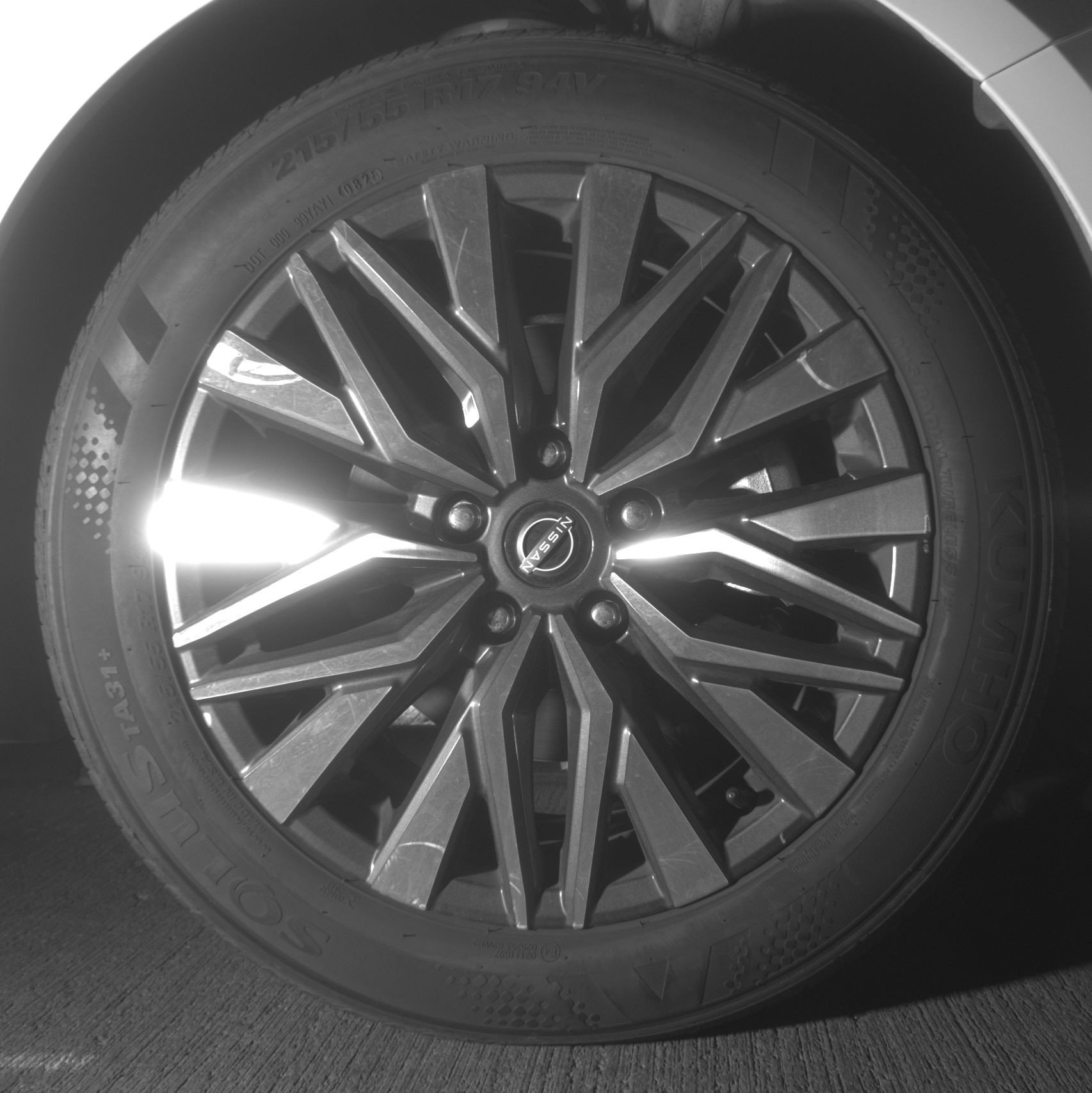 Thumbnail: 2025 Nissan Altima - 13