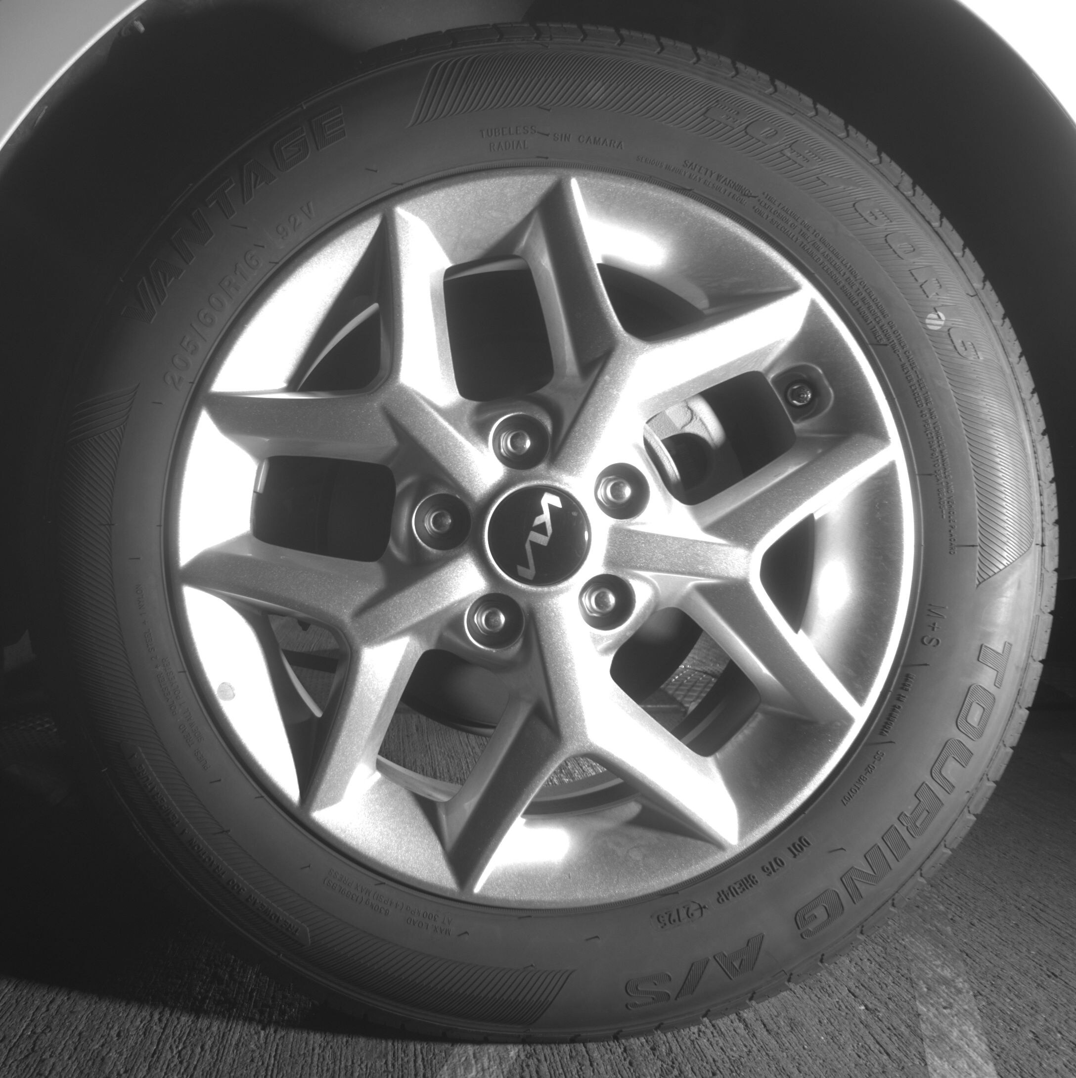 Thumbnail: 2025 Kia Soul - 16