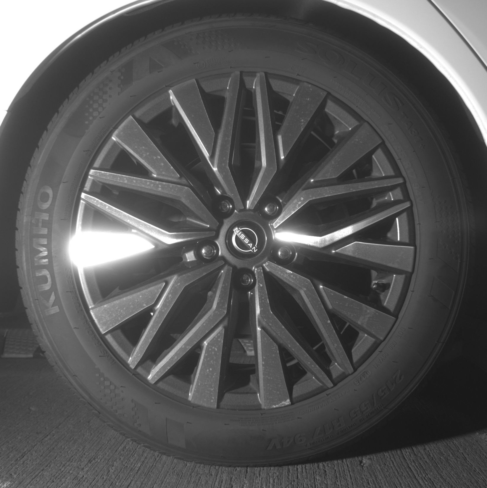 Thumbnail: 2025 Nissan Altima - 15