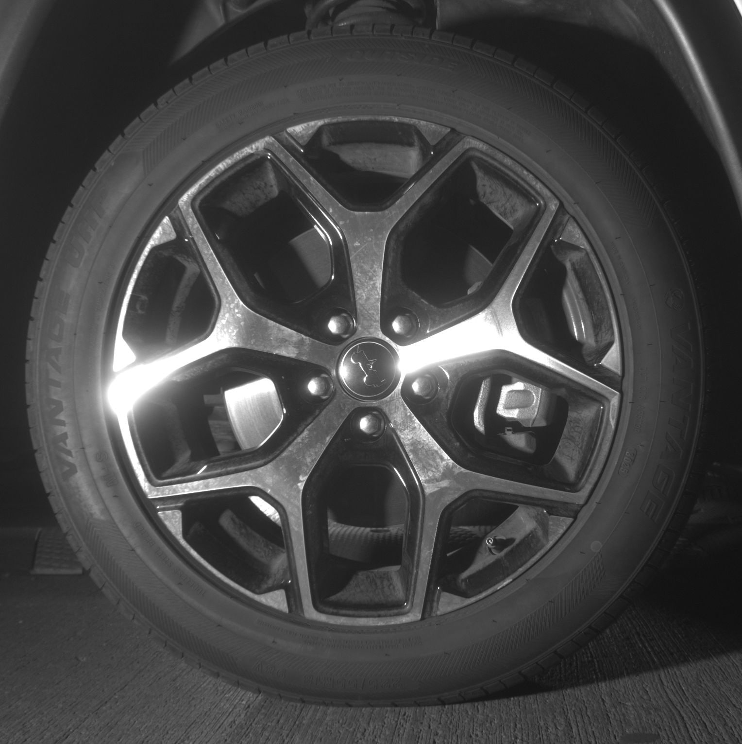 Thumbnail: 2025 Jeep Compass - 10