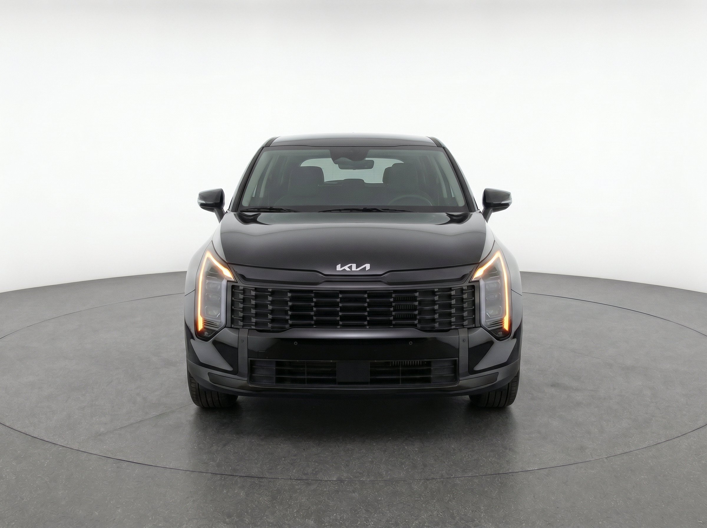 Thumbnail: 2026 Kia Sportage - 2