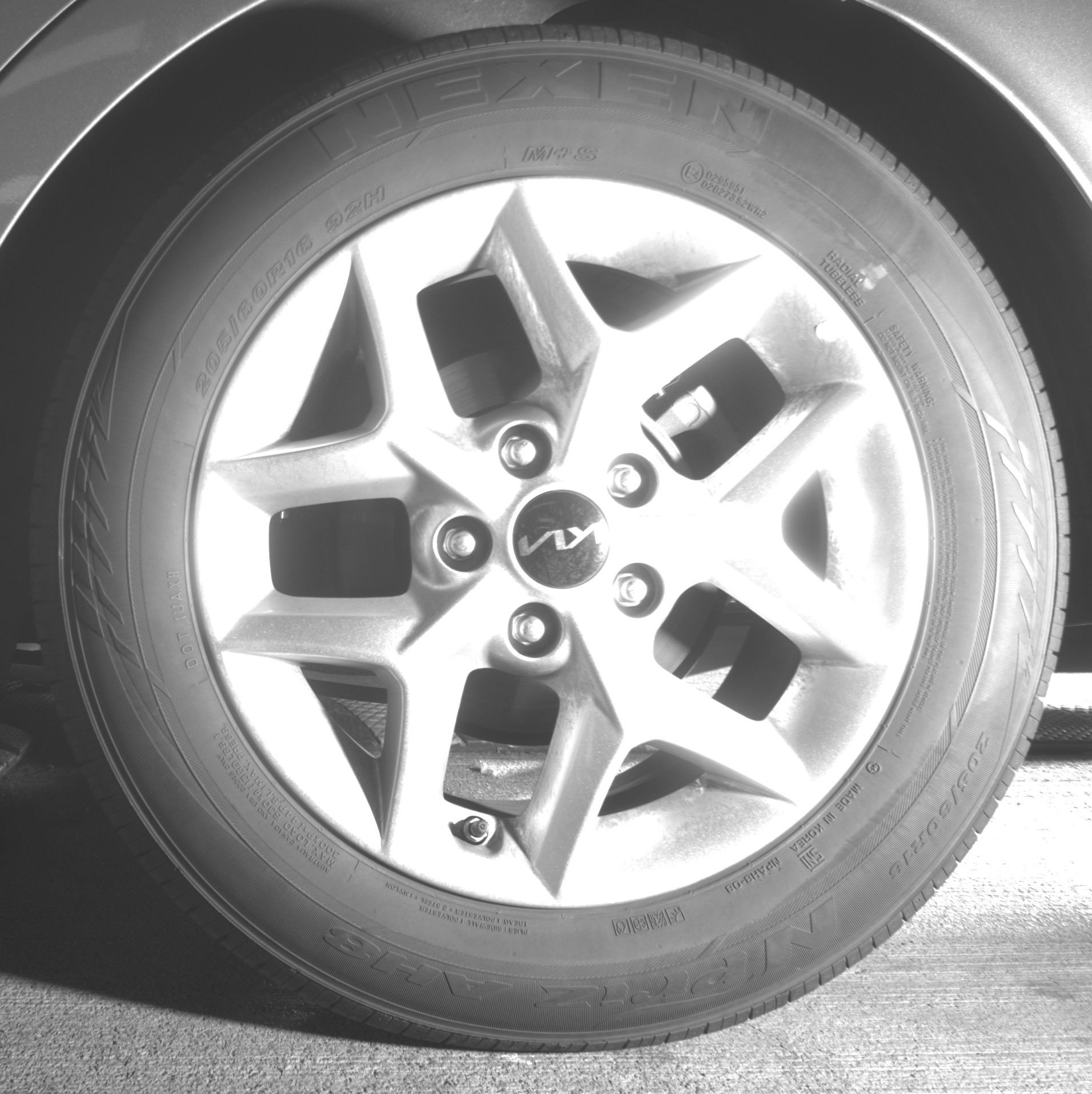 Thumbnail: 2025 Kia Soul - 14