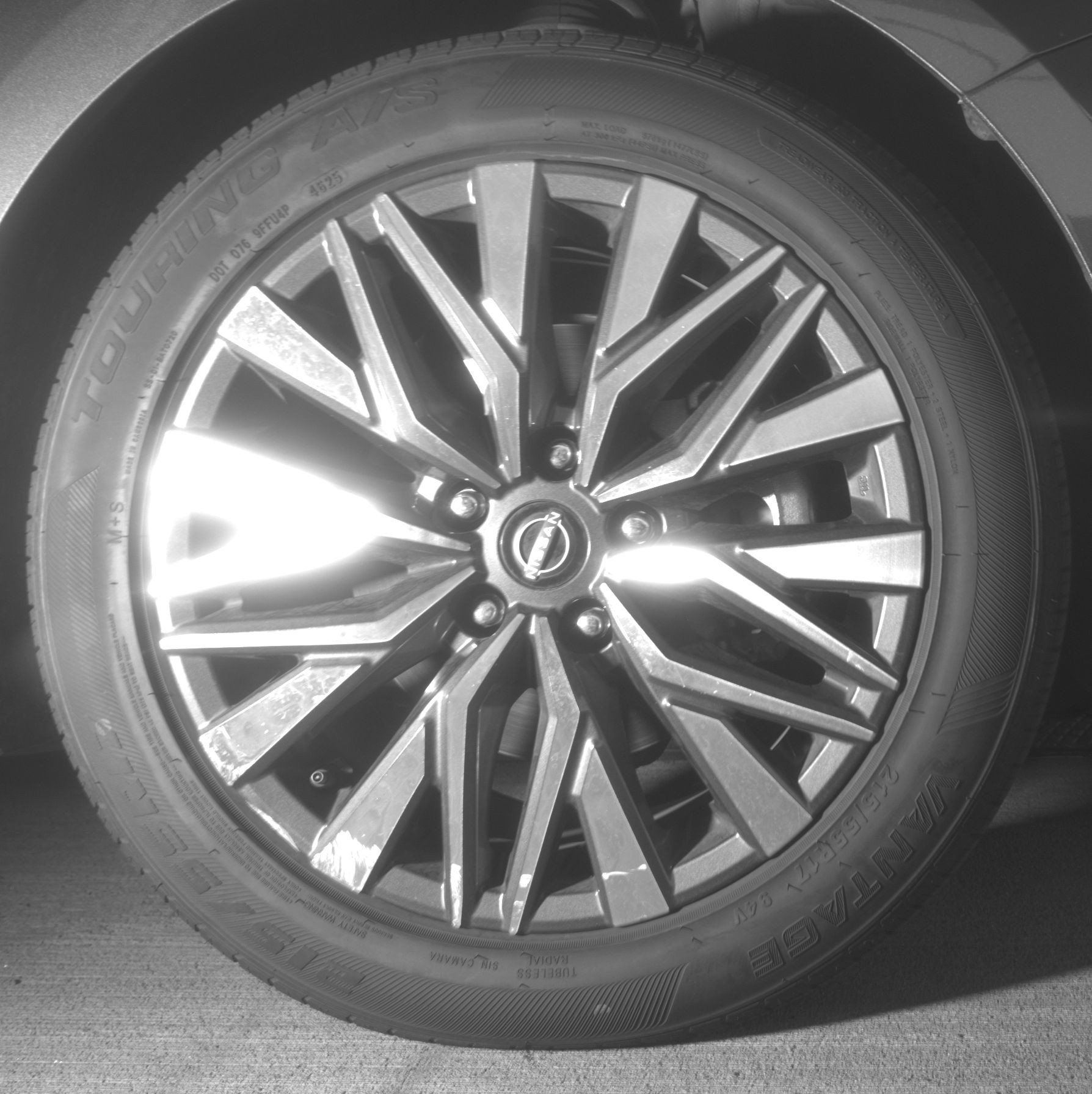 Thumbnail: 2025 Nissan Altima - 13