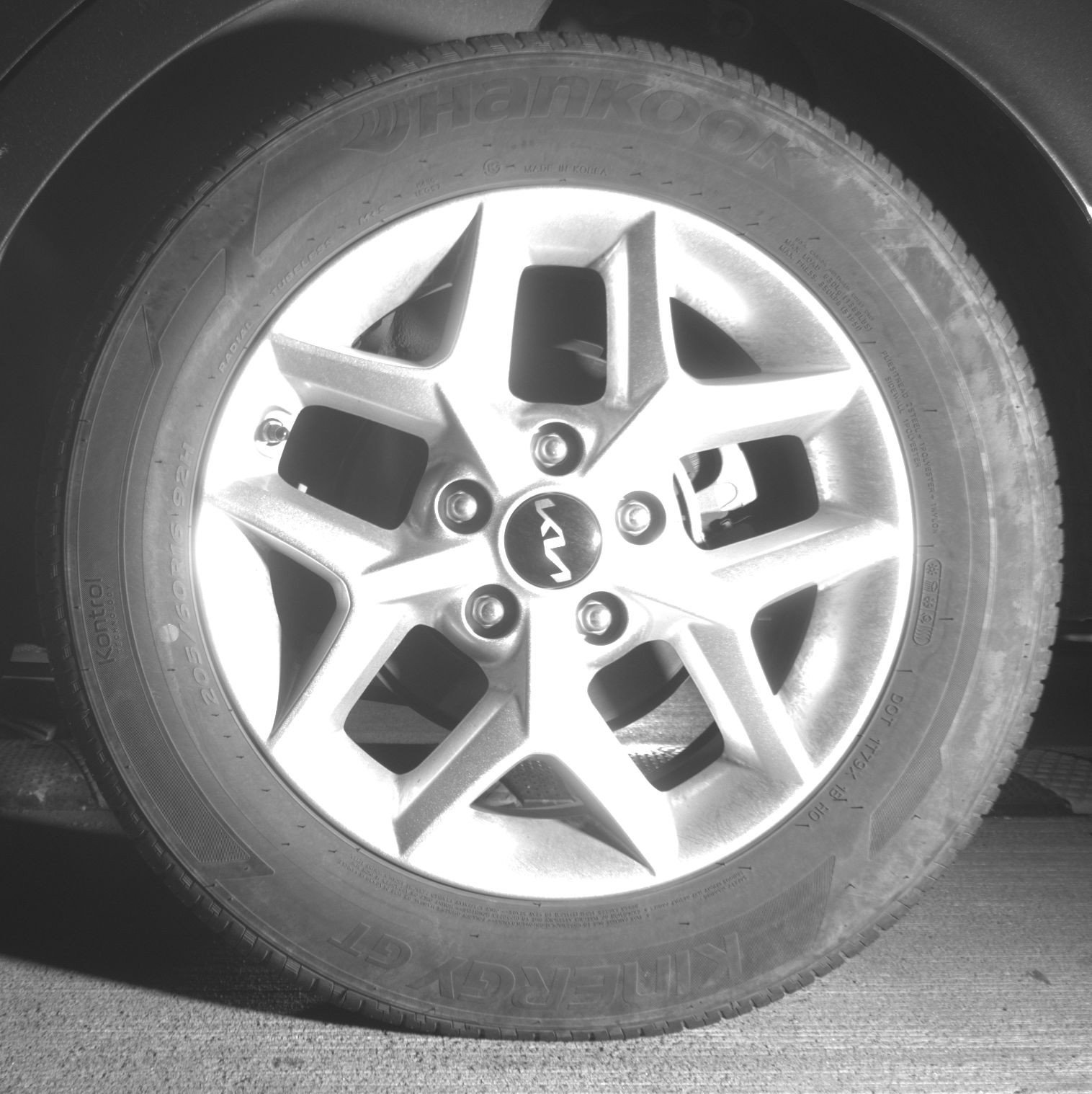 Thumbnail: 2025 Kia Soul - 14