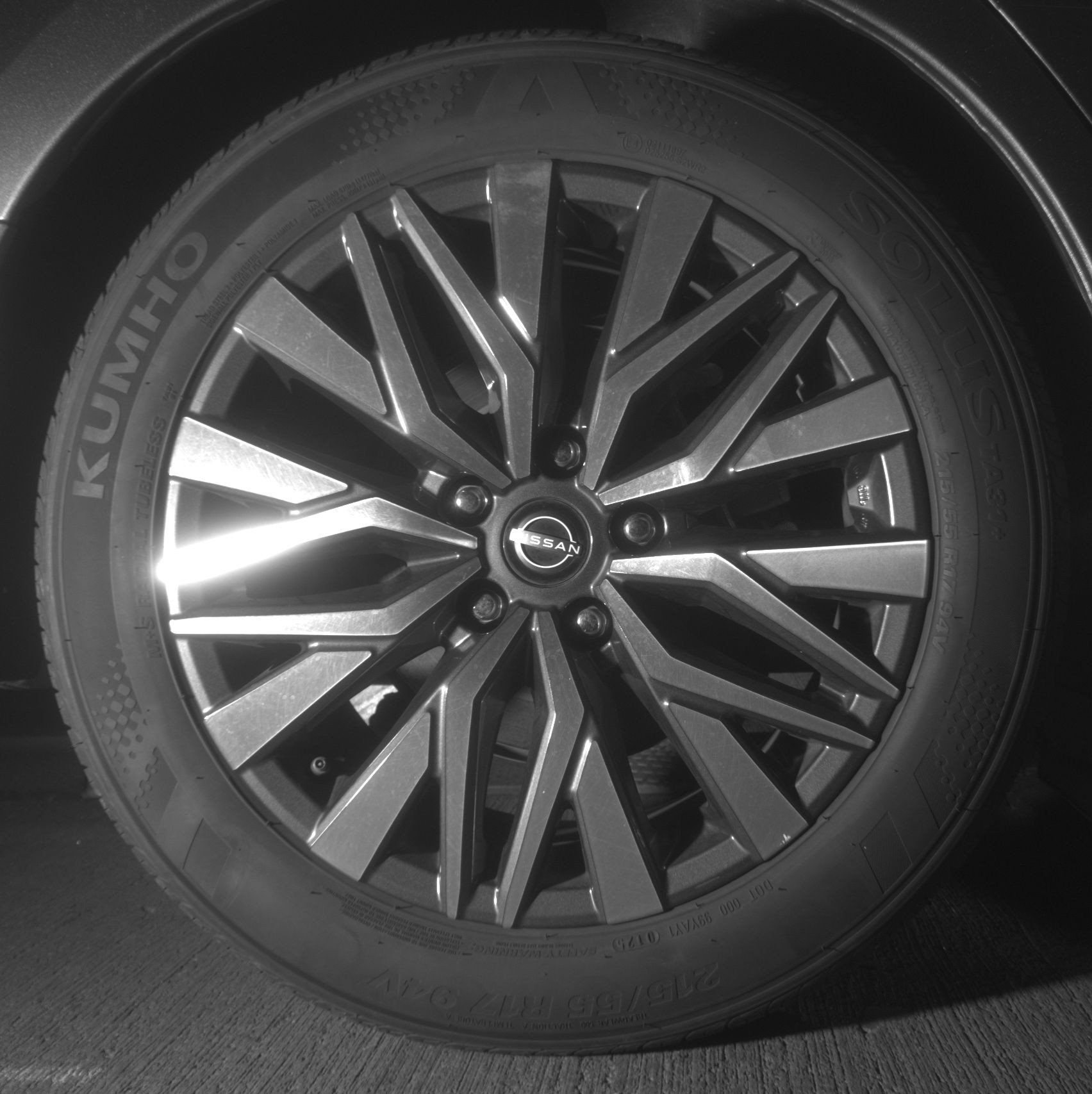 Thumbnail: 2025 Nissan Altima - 15