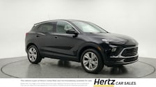 2025 Buick Encore GX Preferred -
                  Phoenix, AZ