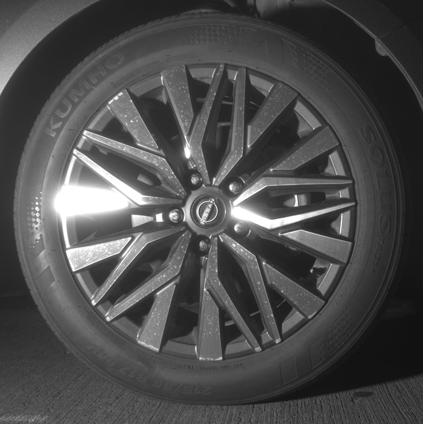 Thumbnail: 2025 Nissan Altima - 13