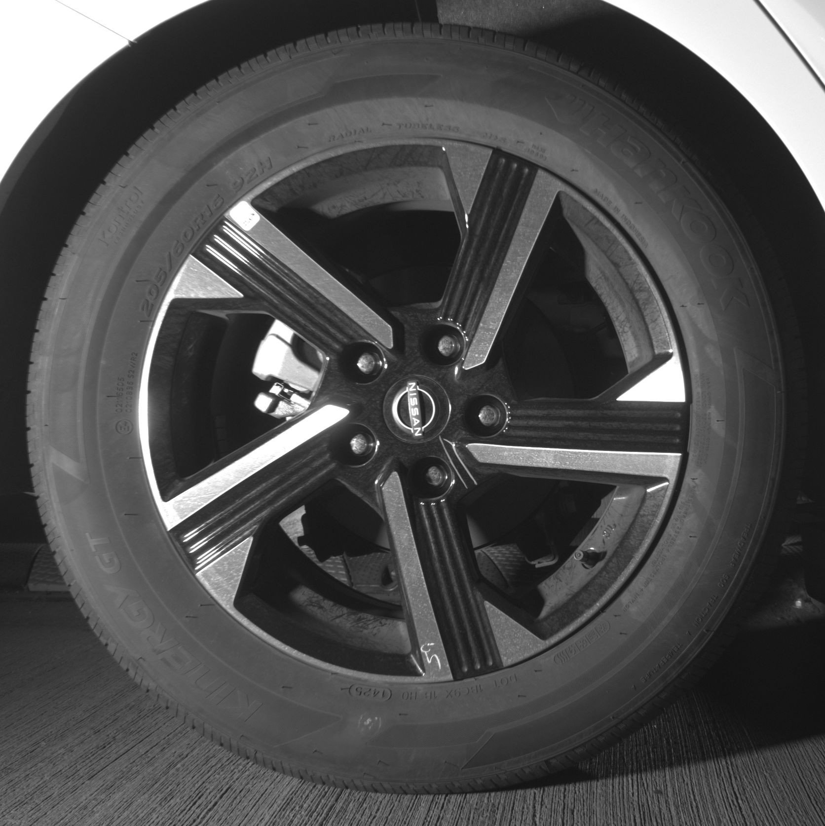 Thumbnail: 2025 Nissan Sentra - 15