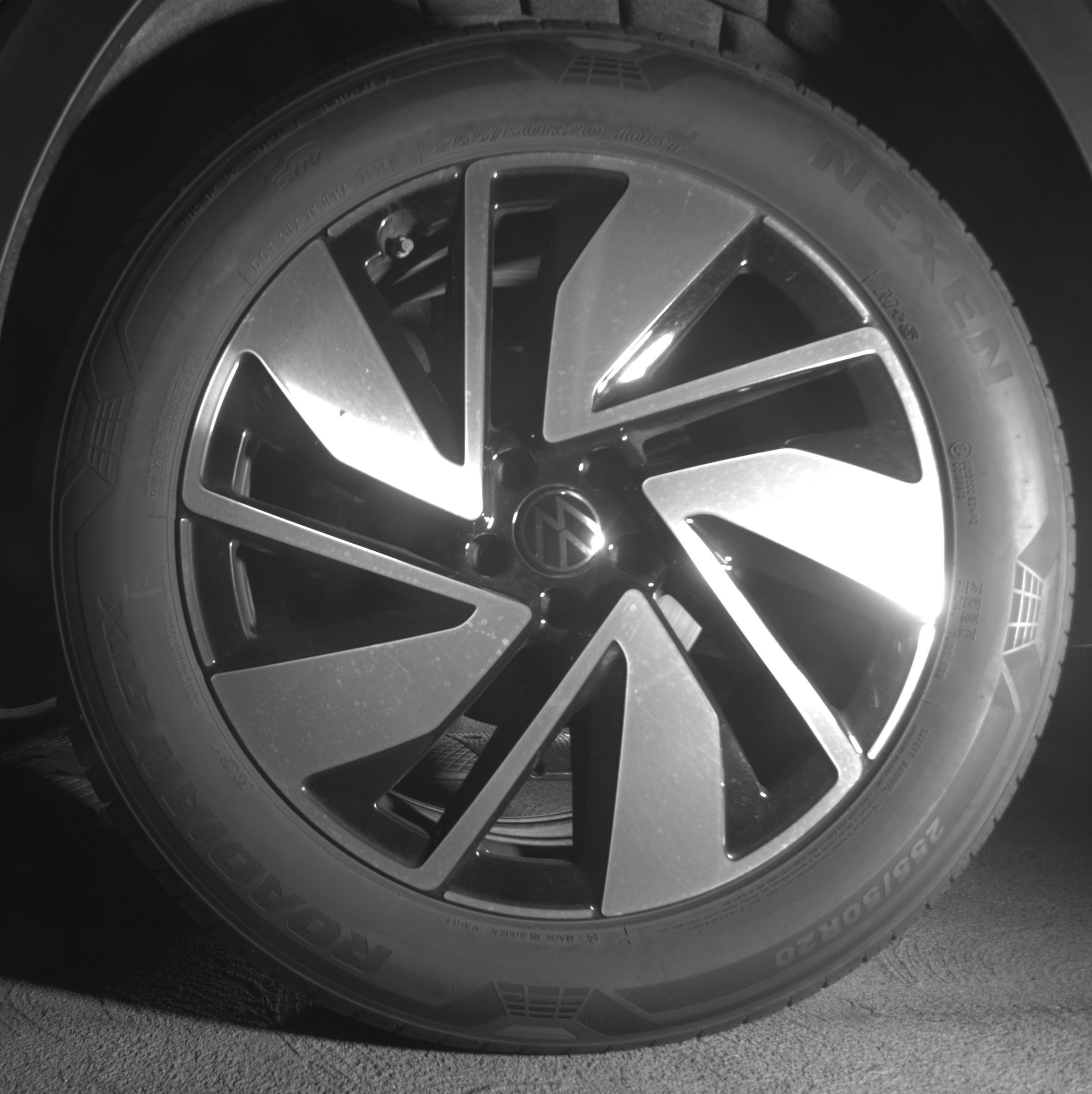 Thumbnail: 2026 Volkswagen Atlas - 14