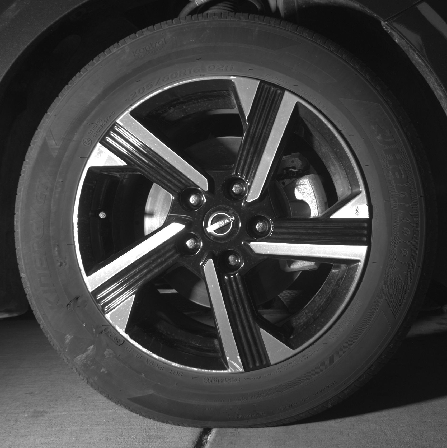 Thumbnail: 2025 Nissan Sentra - 10