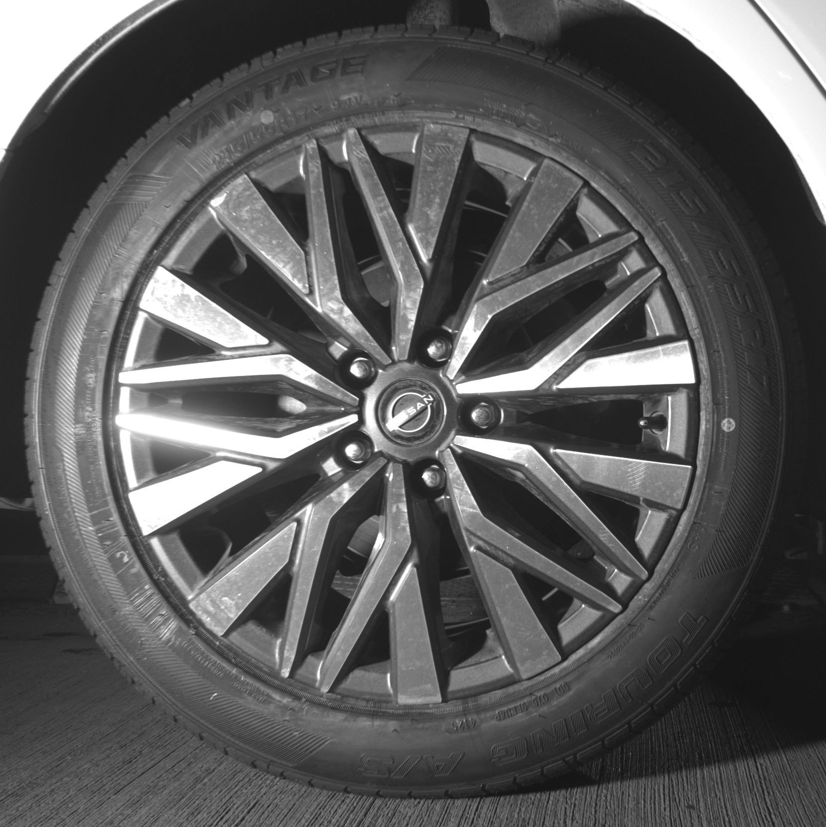 Thumbnail: 2025 Nissan Altima - 15