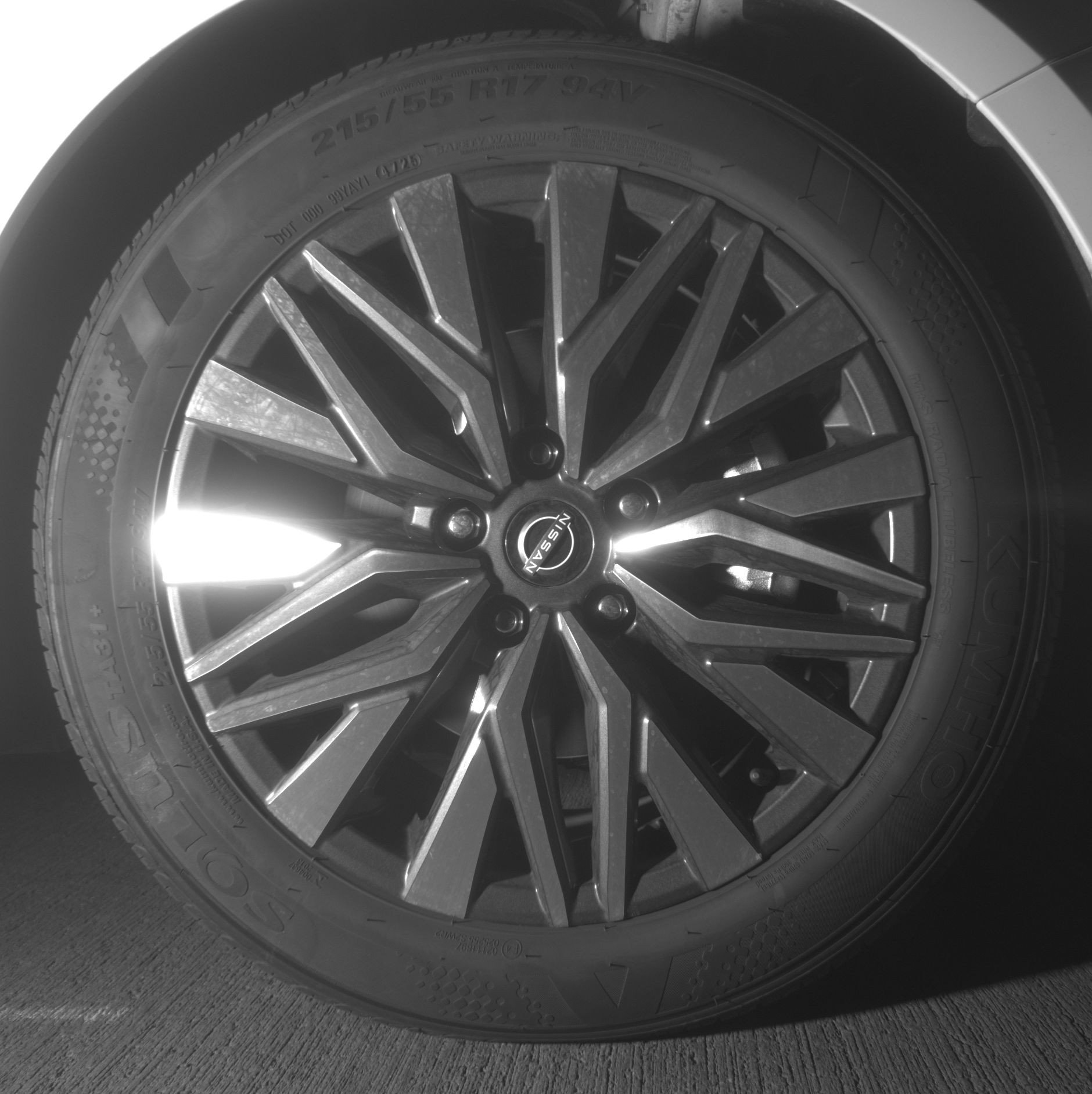 Thumbnail: 2026 Nissan Altima - 13