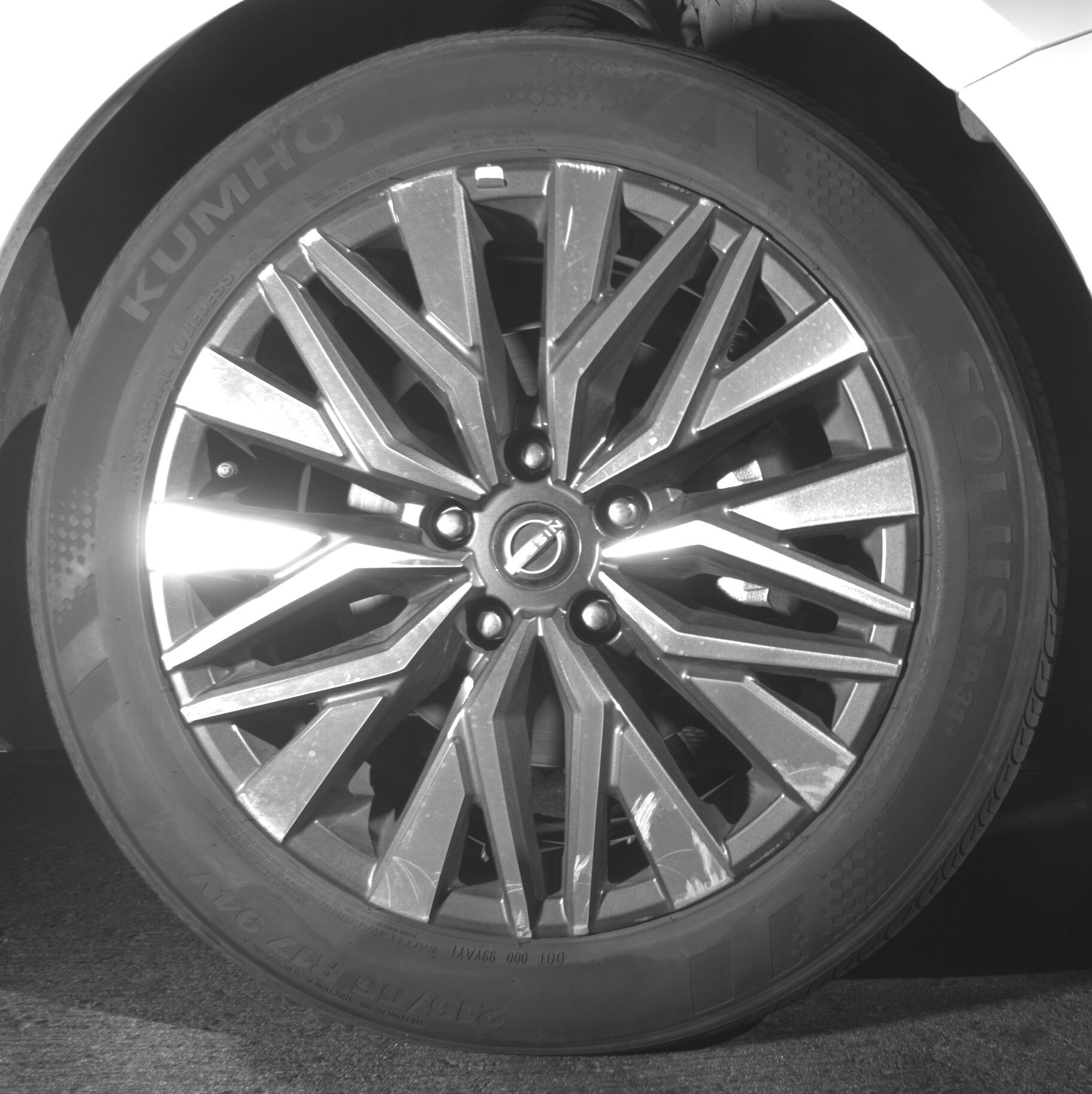 Thumbnail: 2025 Nissan Altima - 10