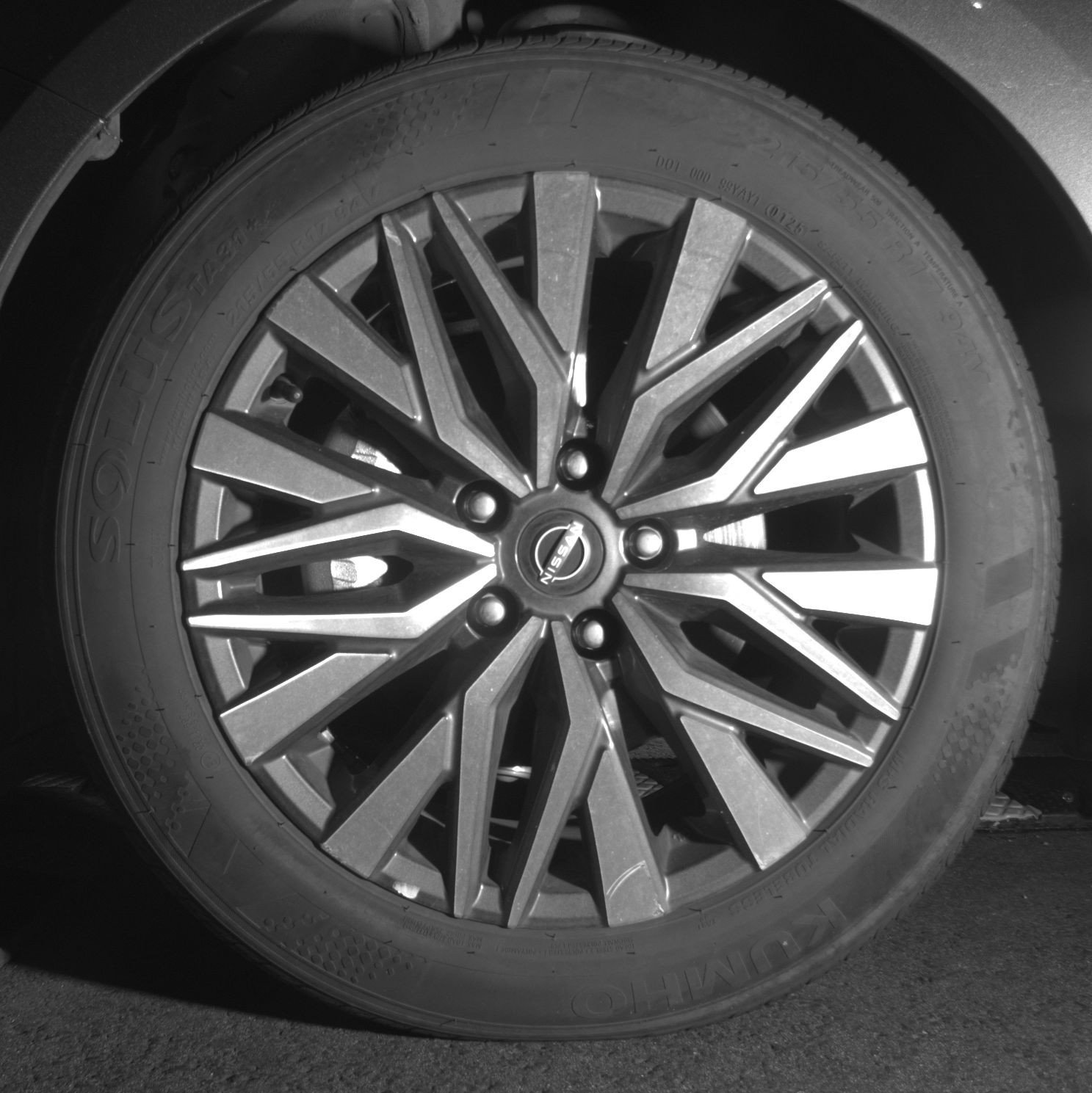 Thumbnail: 2025 Nissan Altima - 12