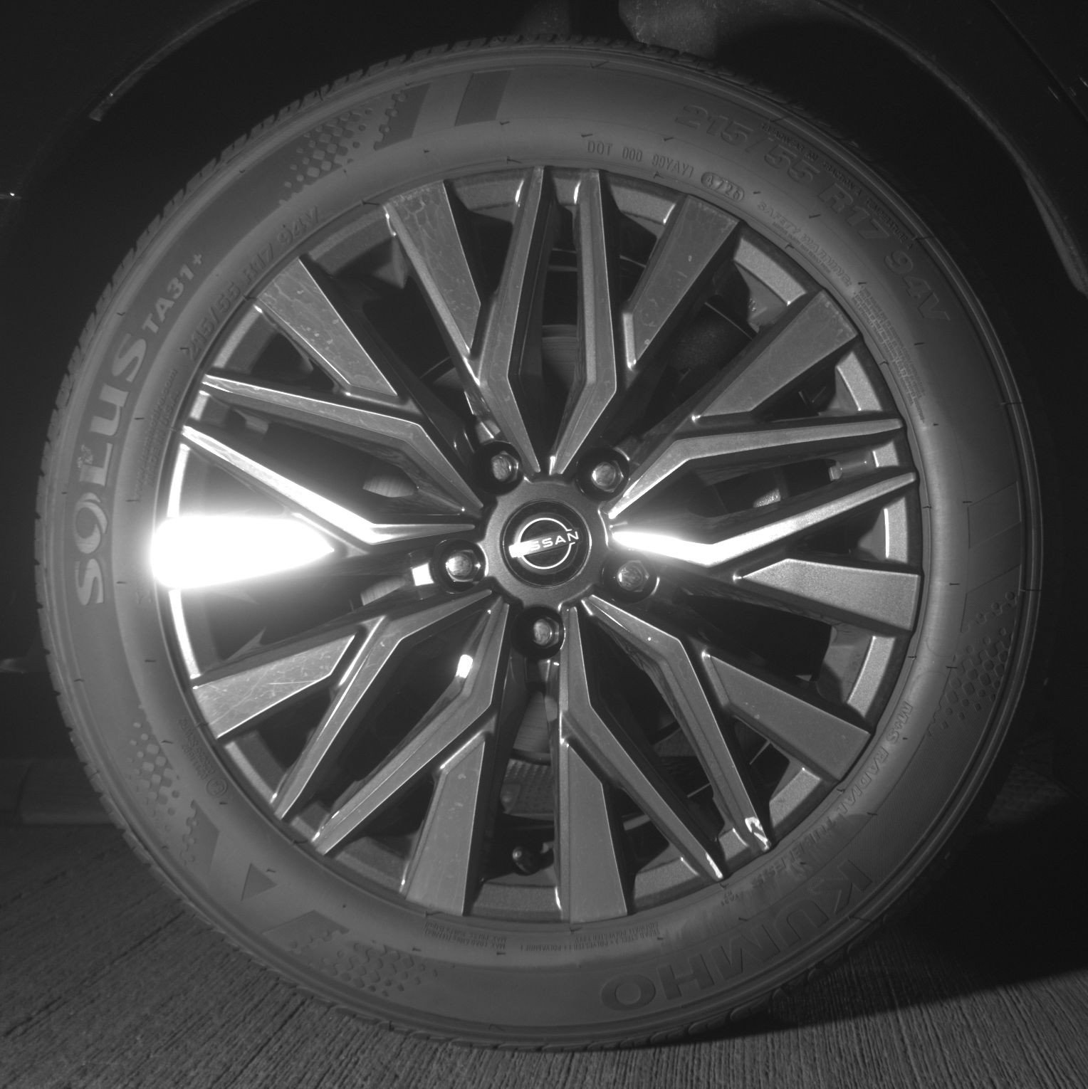 Thumbnail: 2026 Nissan Altima - 15