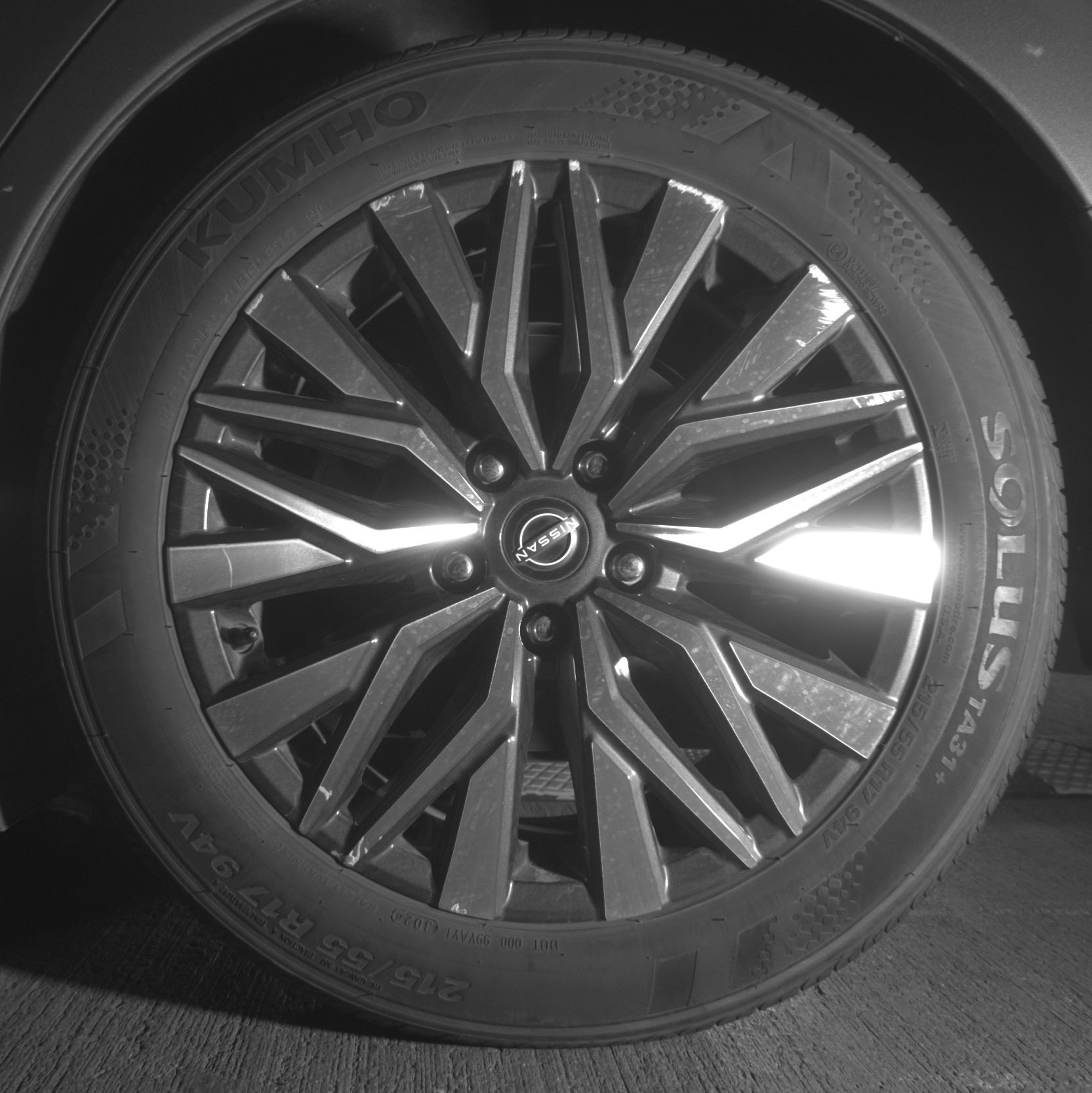 Thumbnail: 2025 Nissan Altima - 14