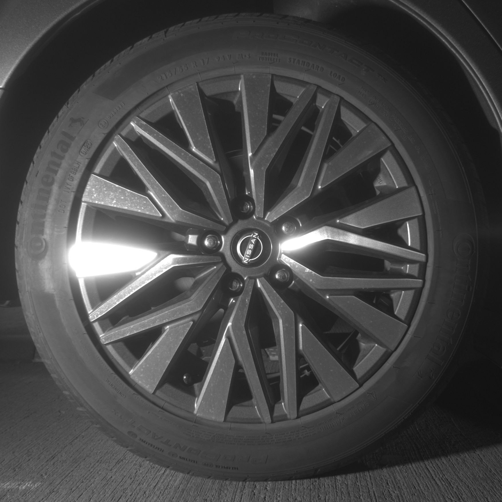 Thumbnail: 2025 Nissan Altima - 15