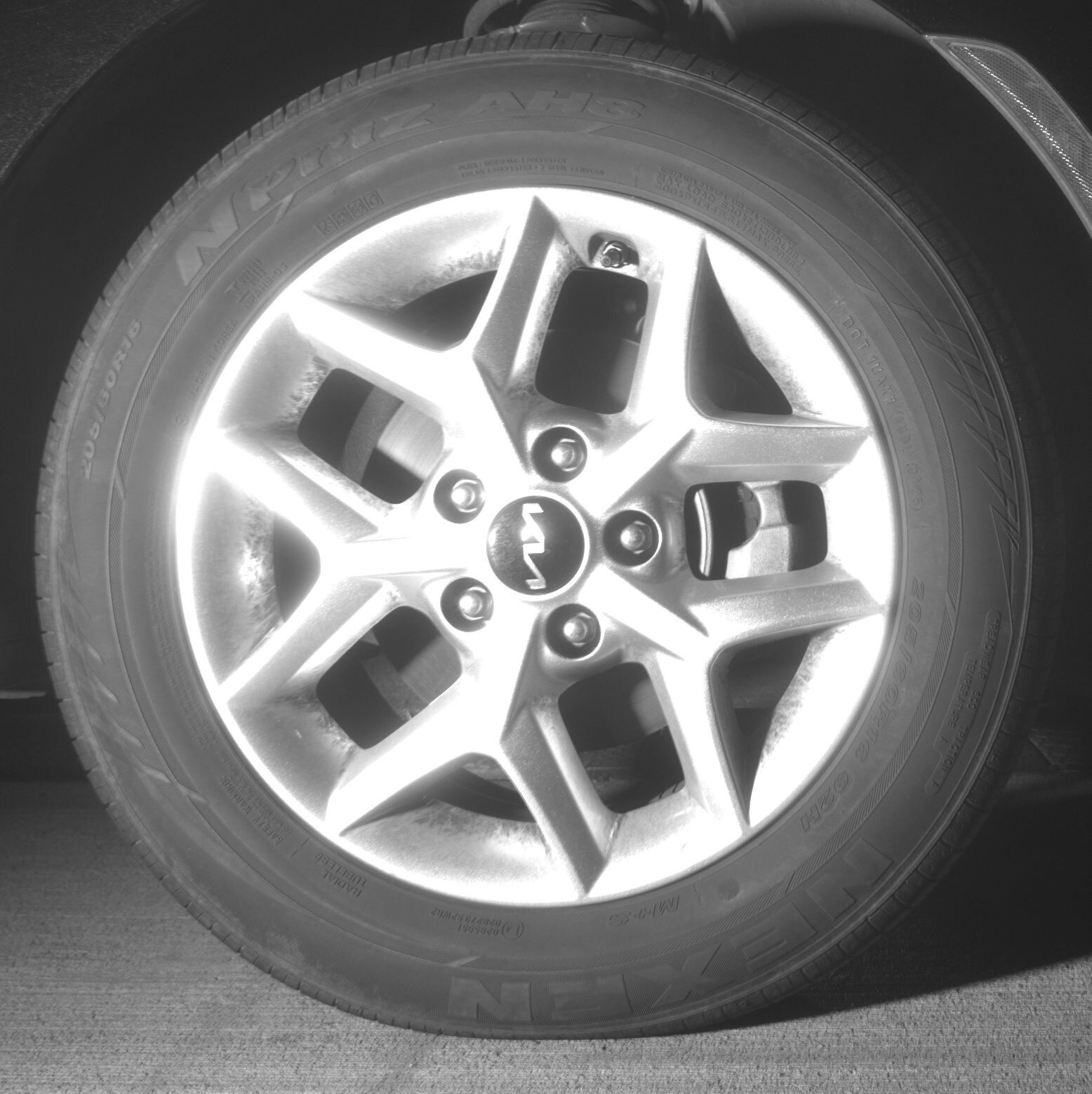 Thumbnail: 2025 Kia Soul - 10