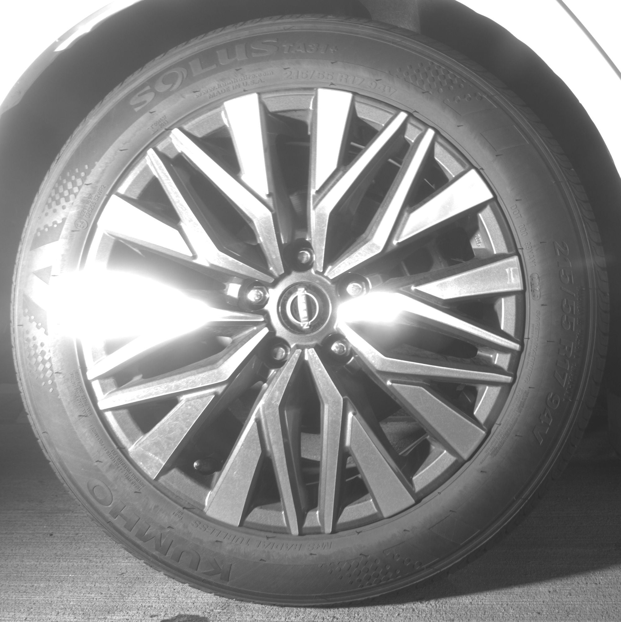 Thumbnail: 2025 Nissan Altima - 12