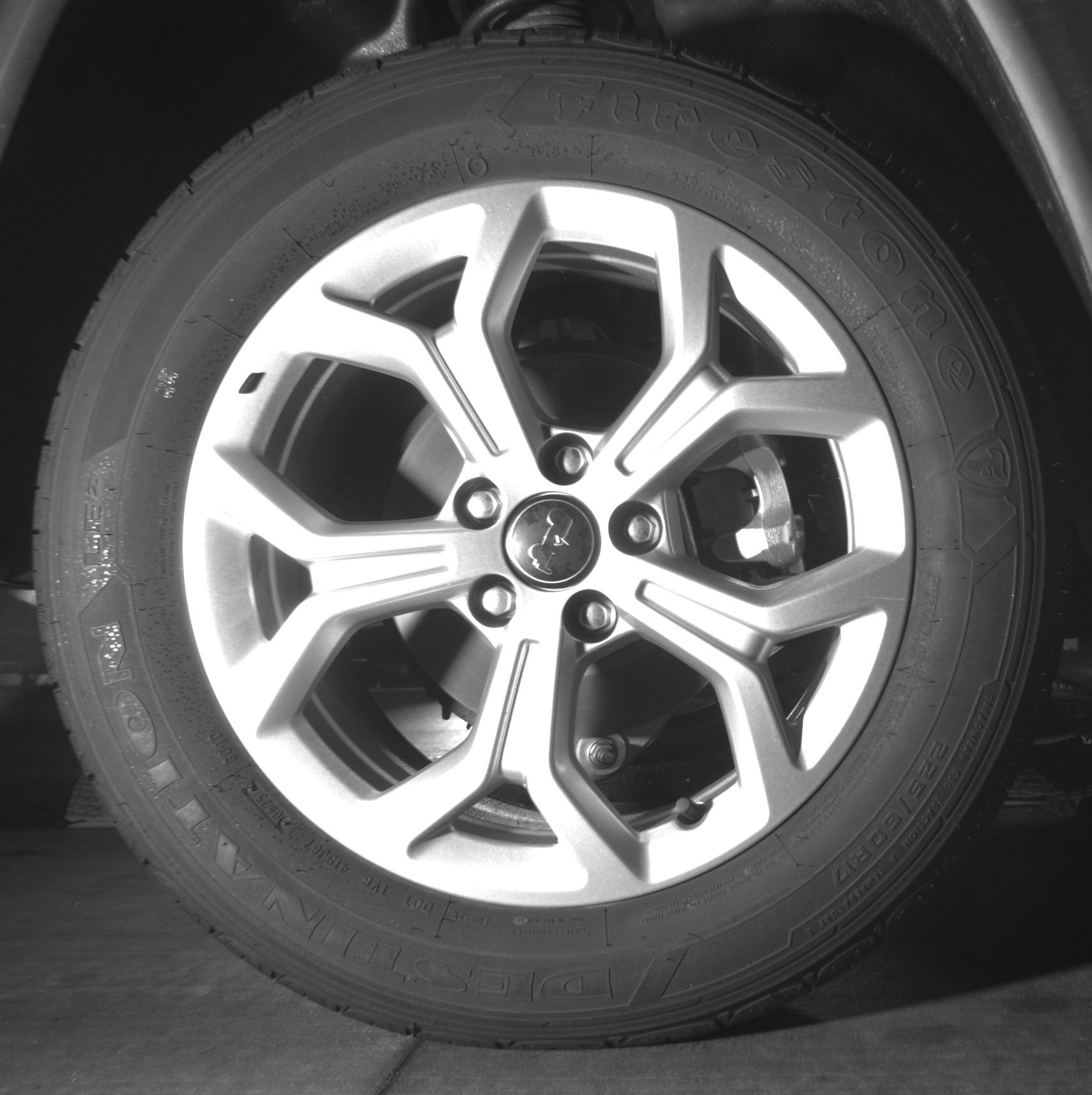 Thumbnail: 2025 Jeep Compass - 15