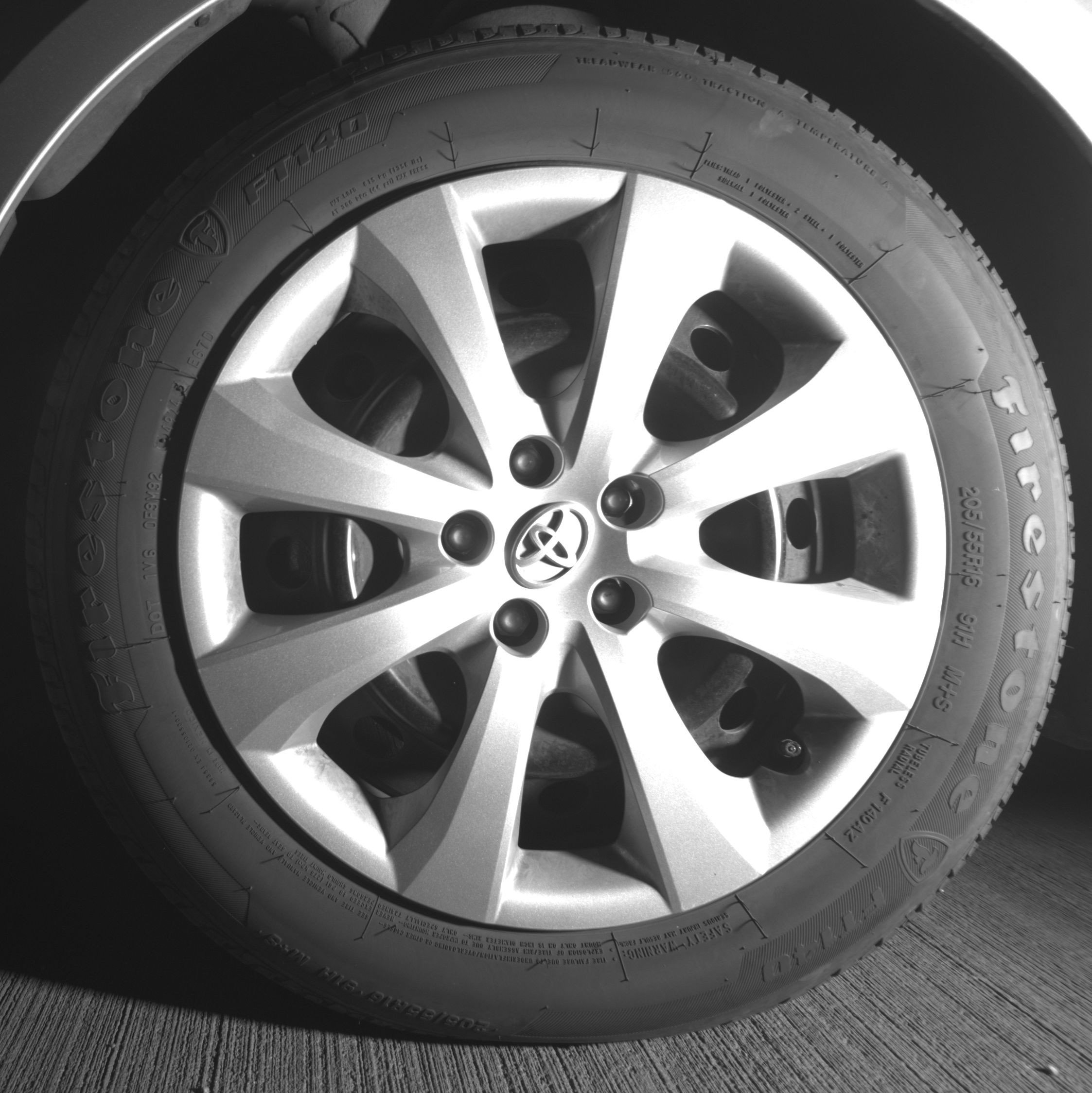 Thumbnail: 2025 Toyota Corolla - 12