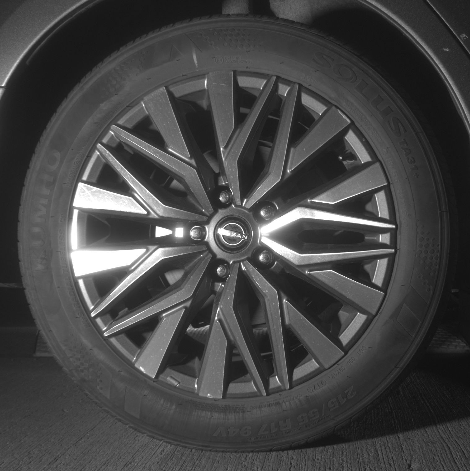 Thumbnail: 2025 Nissan Altima - 12