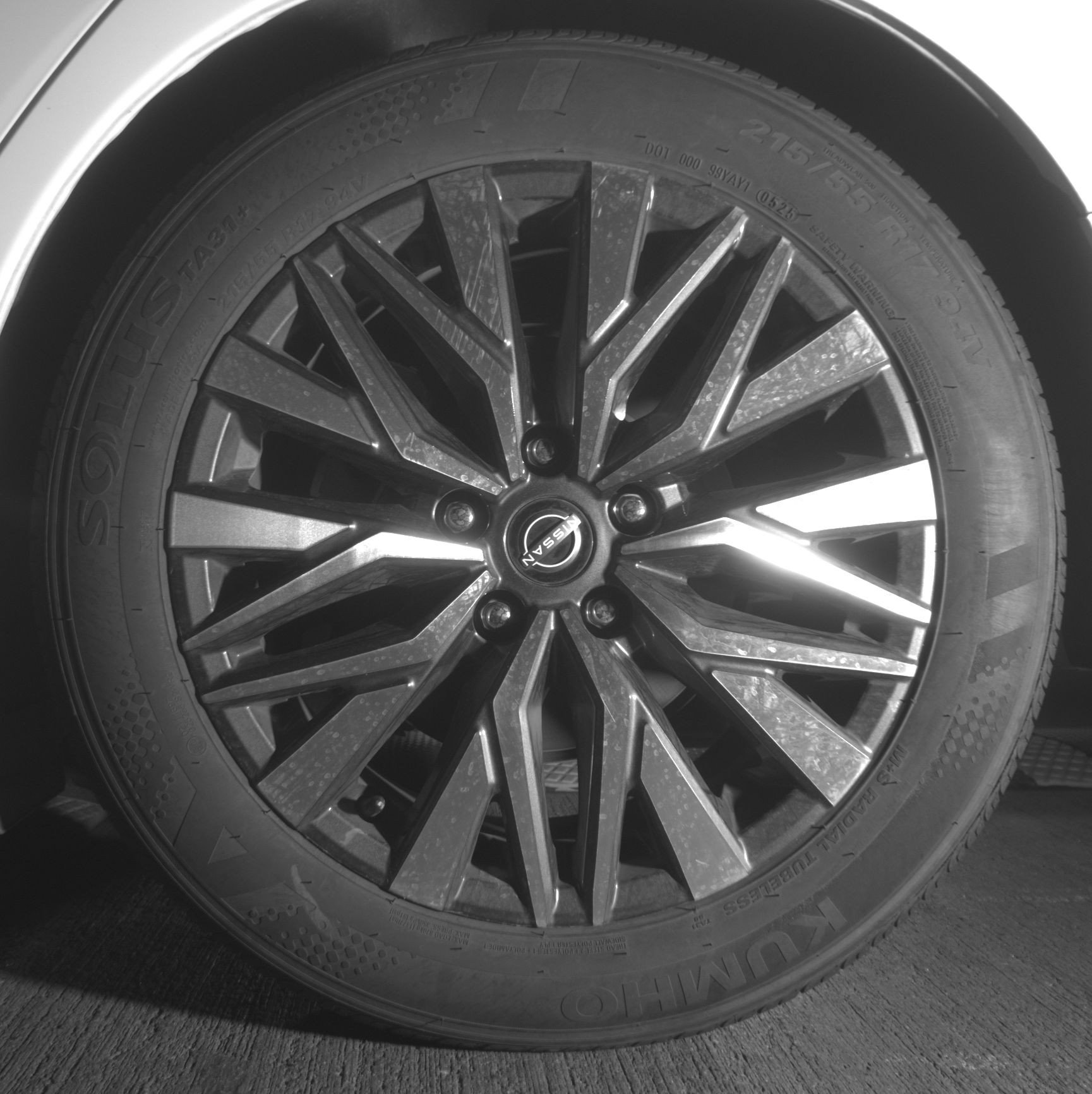 Thumbnail: 2025 Nissan Altima - 14