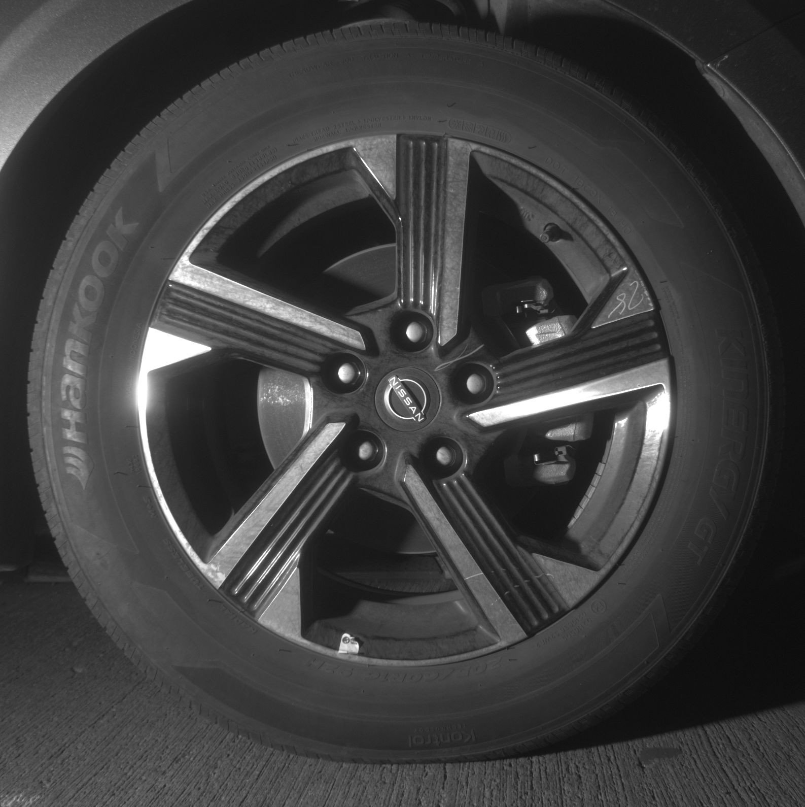 Thumbnail: 2025 Nissan Sentra - 13