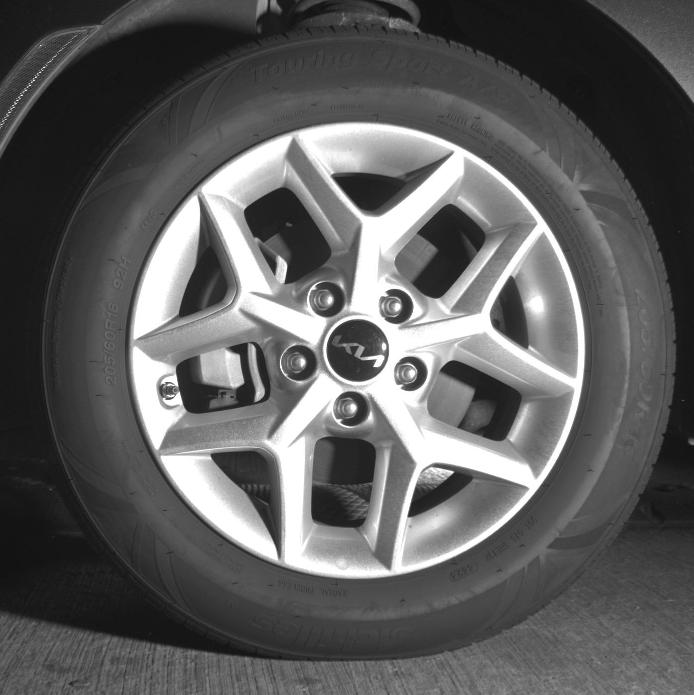 Thumbnail: 2025 Kia Soul - 12