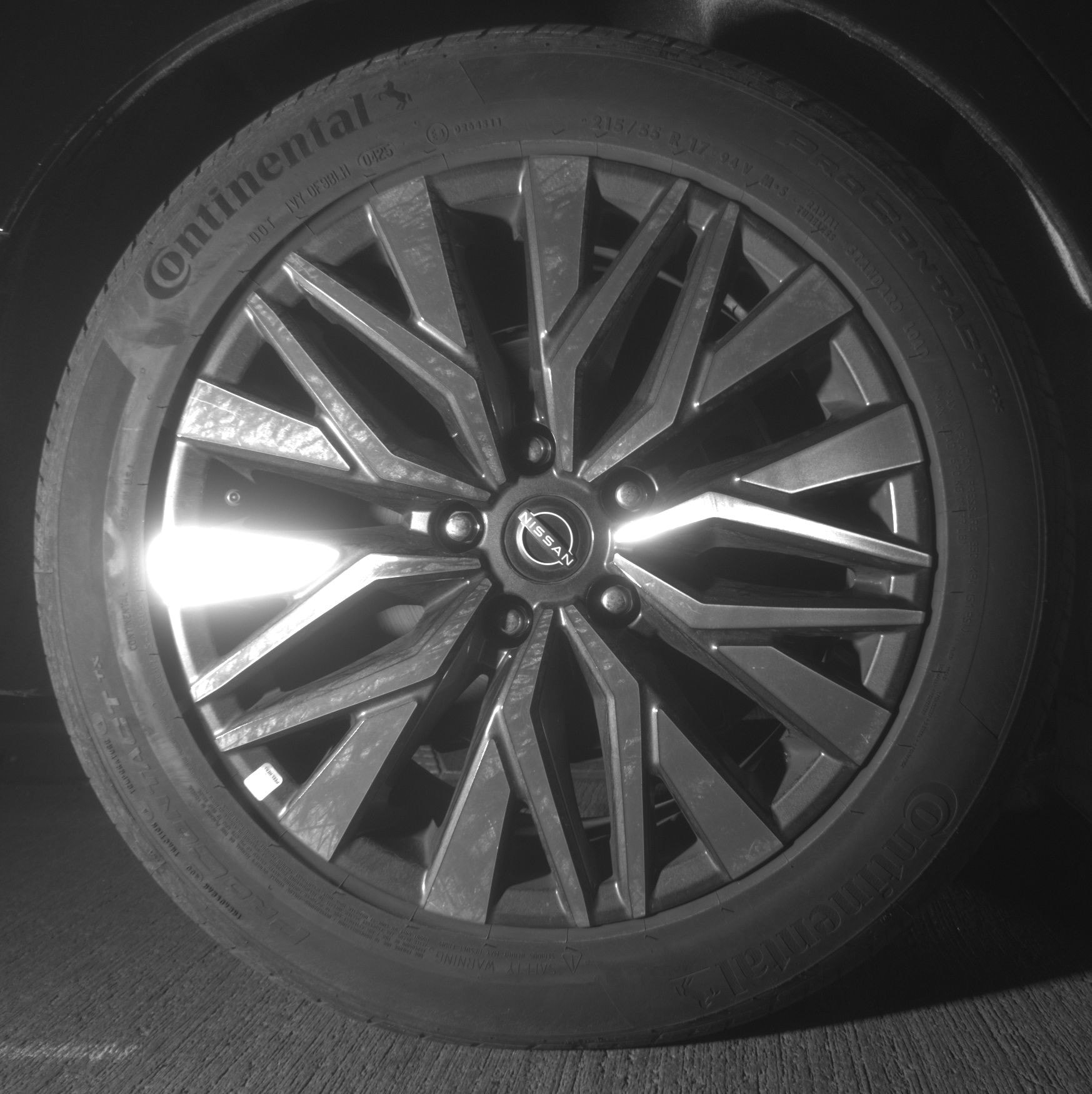 Thumbnail: 2025 Nissan Altima - 12