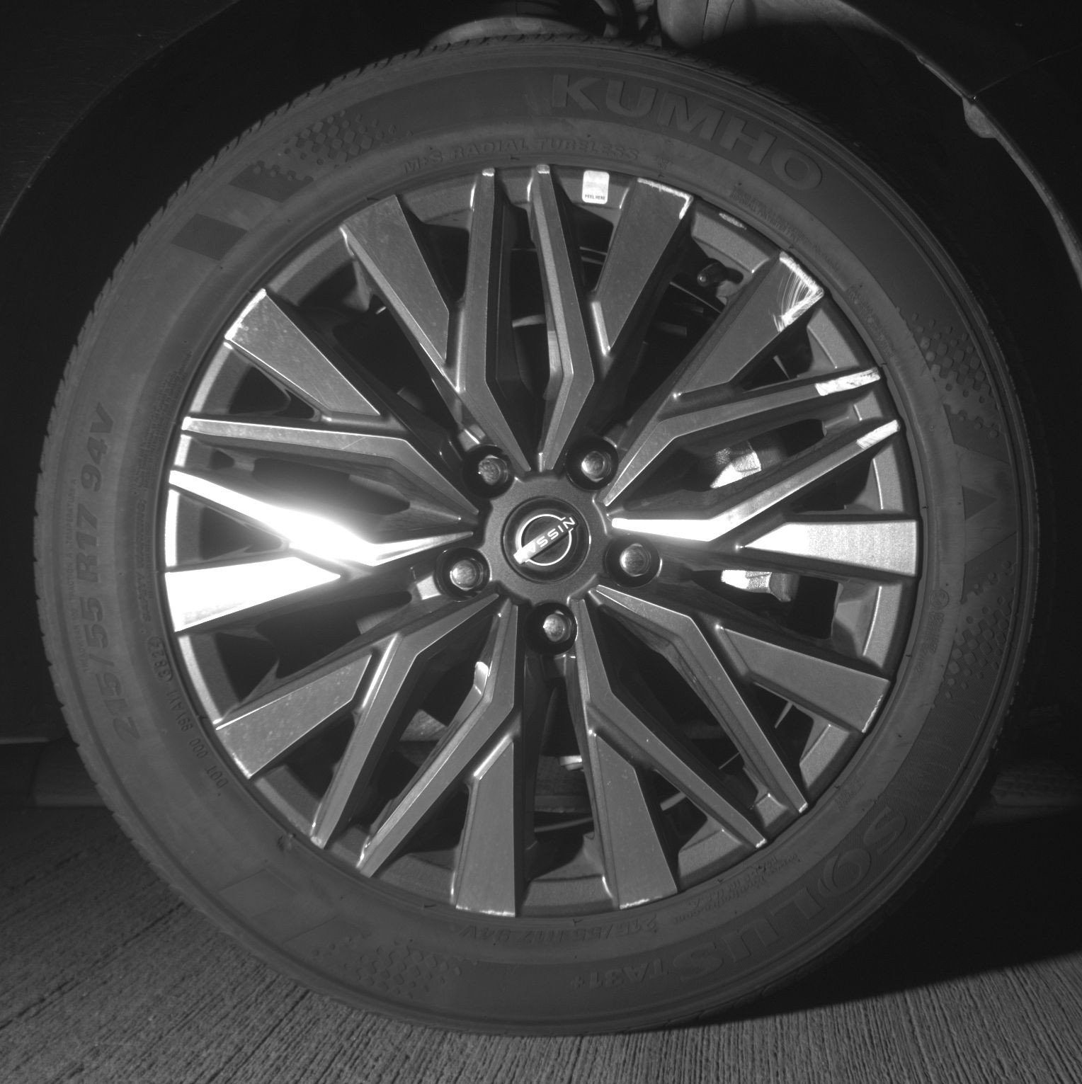 Thumbnail: 2025 Nissan Altima - 13