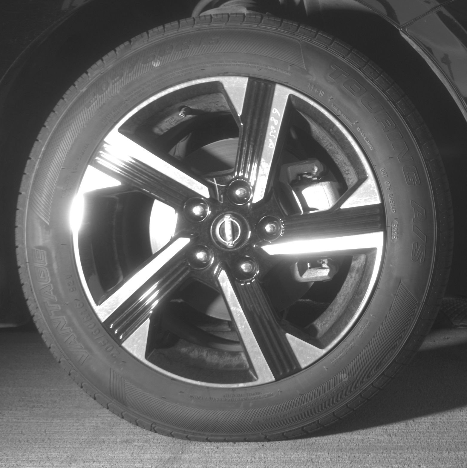 Thumbnail: 2025 Nissan Sentra - 13