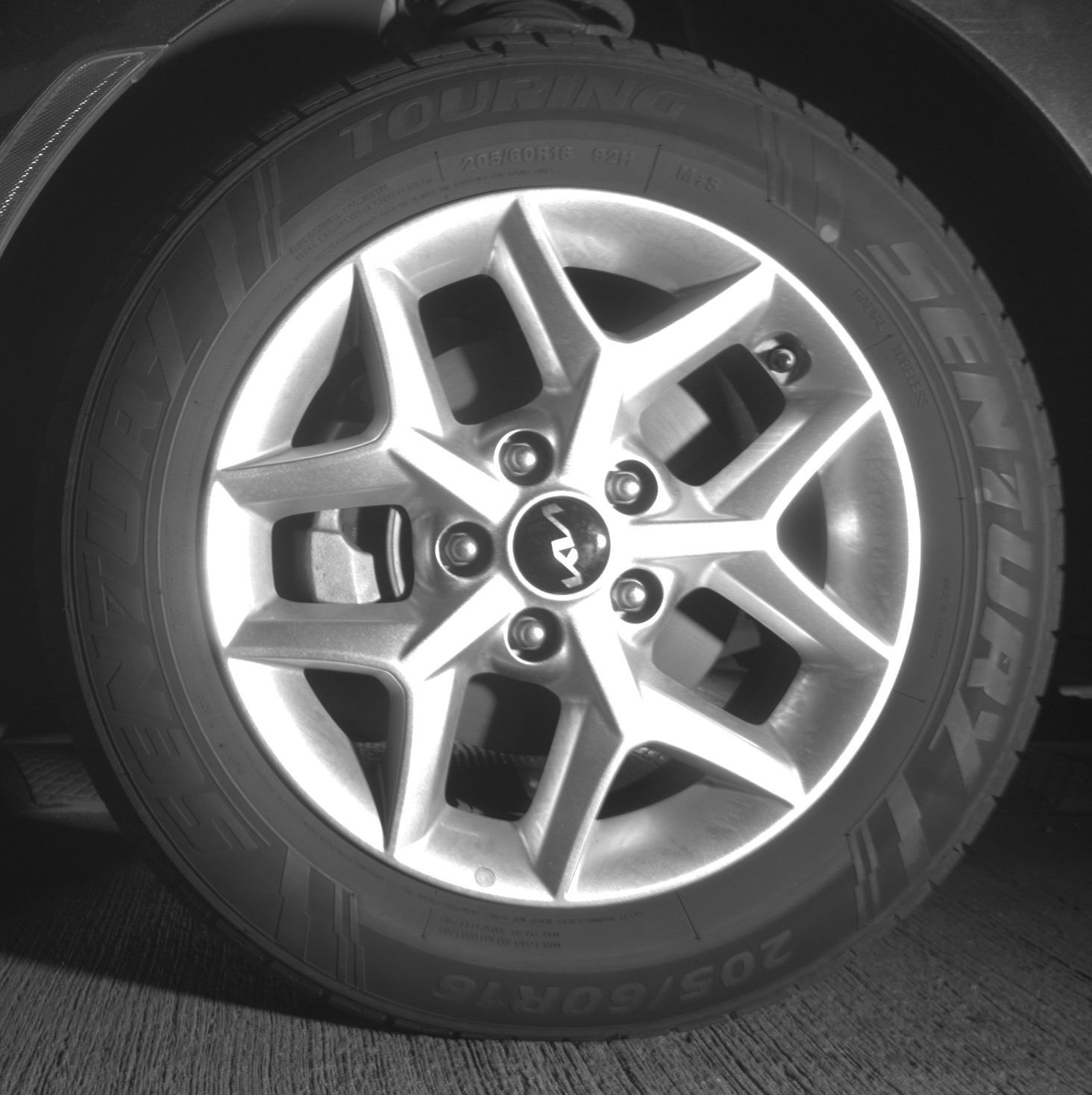 Thumbnail: 2025 Kia Soul - 12