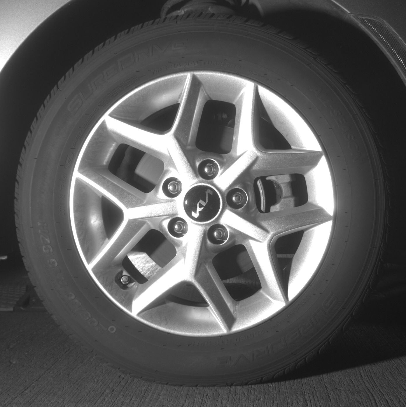 Thumbnail: 2025 Kia Soul - 10