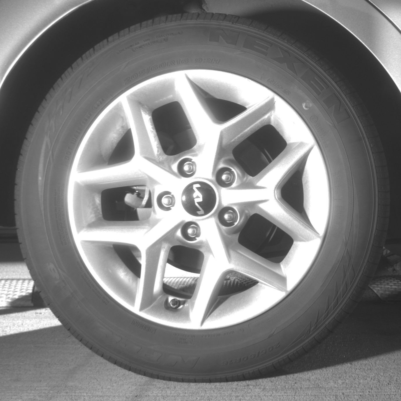 Thumbnail: 2025 Kia Soul - 15