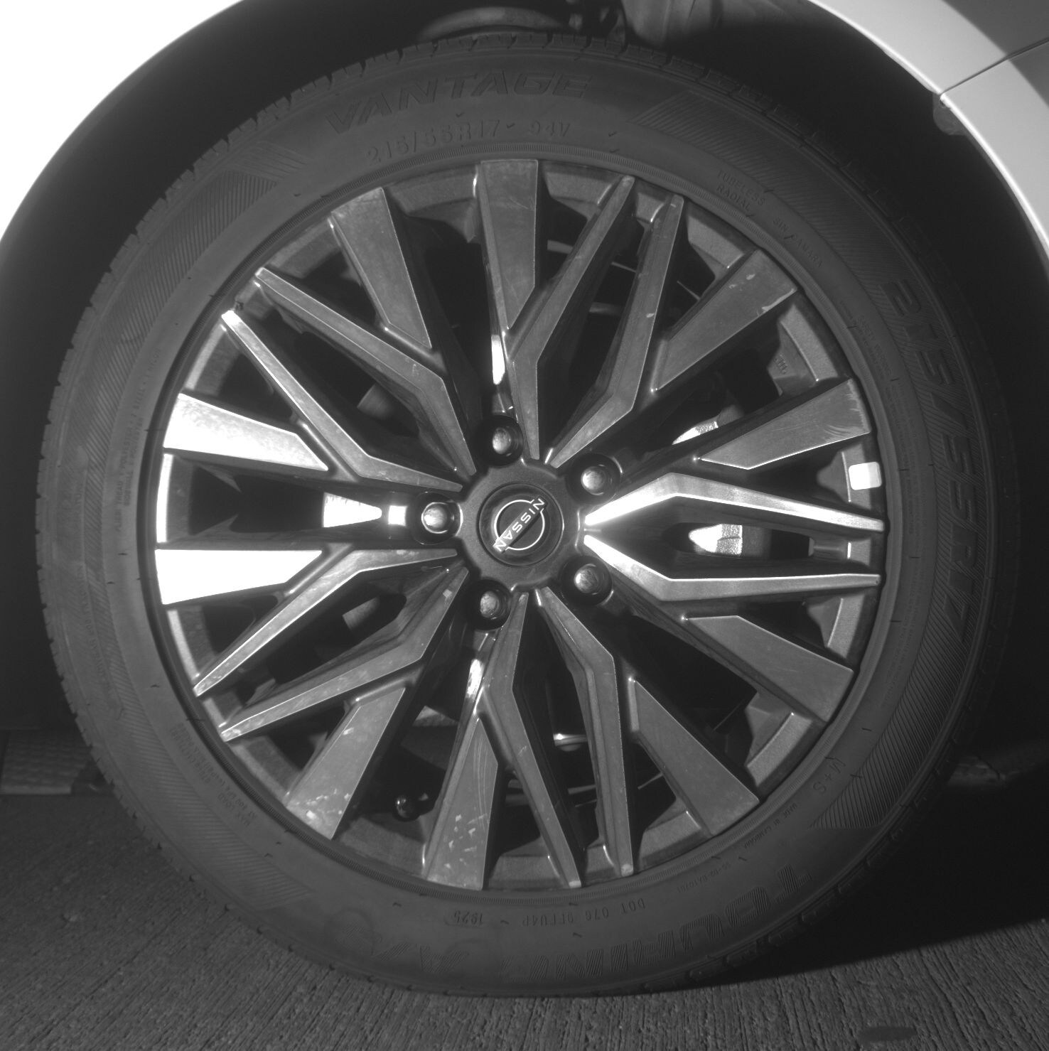 Thumbnail: 2025 Nissan Altima - 10