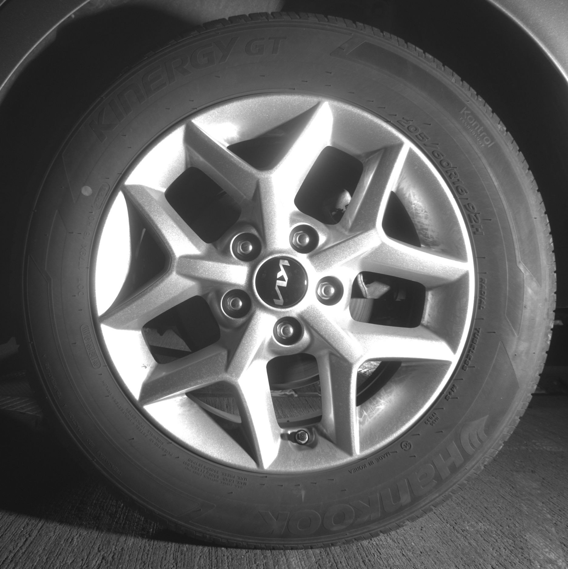 Thumbnail: 2025 Kia Soul - 14