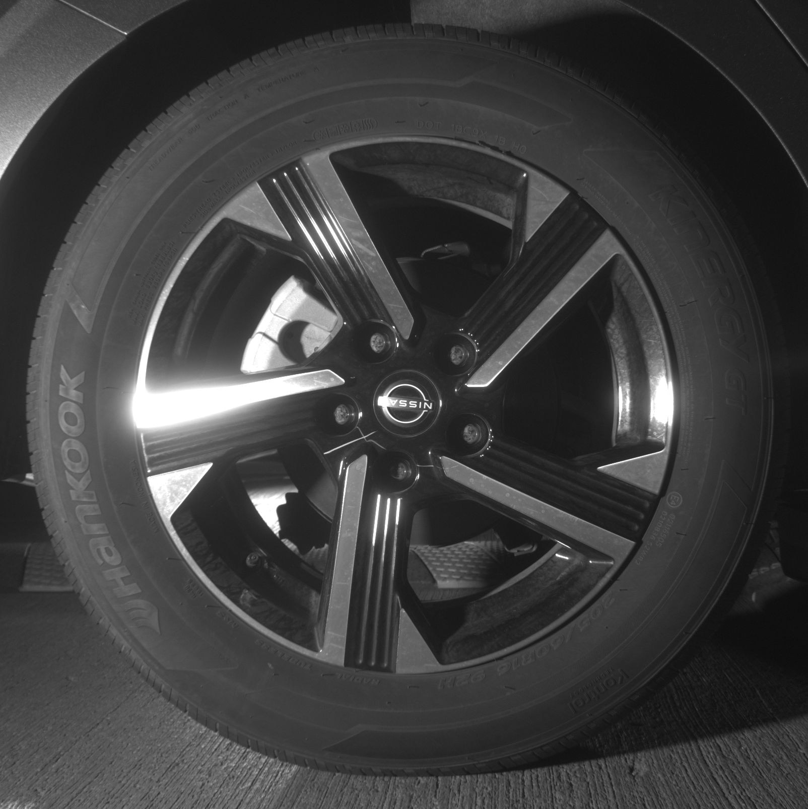 Thumbnail: 2025 Nissan Sentra - 12