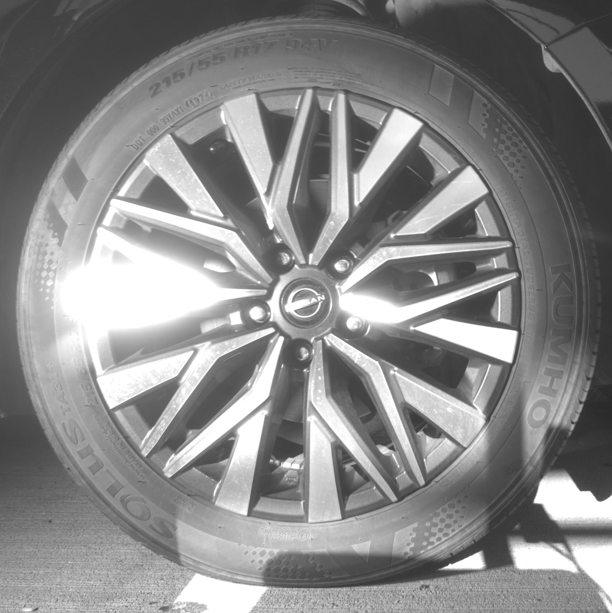 Thumbnail: 2025 Nissan Altima - 10