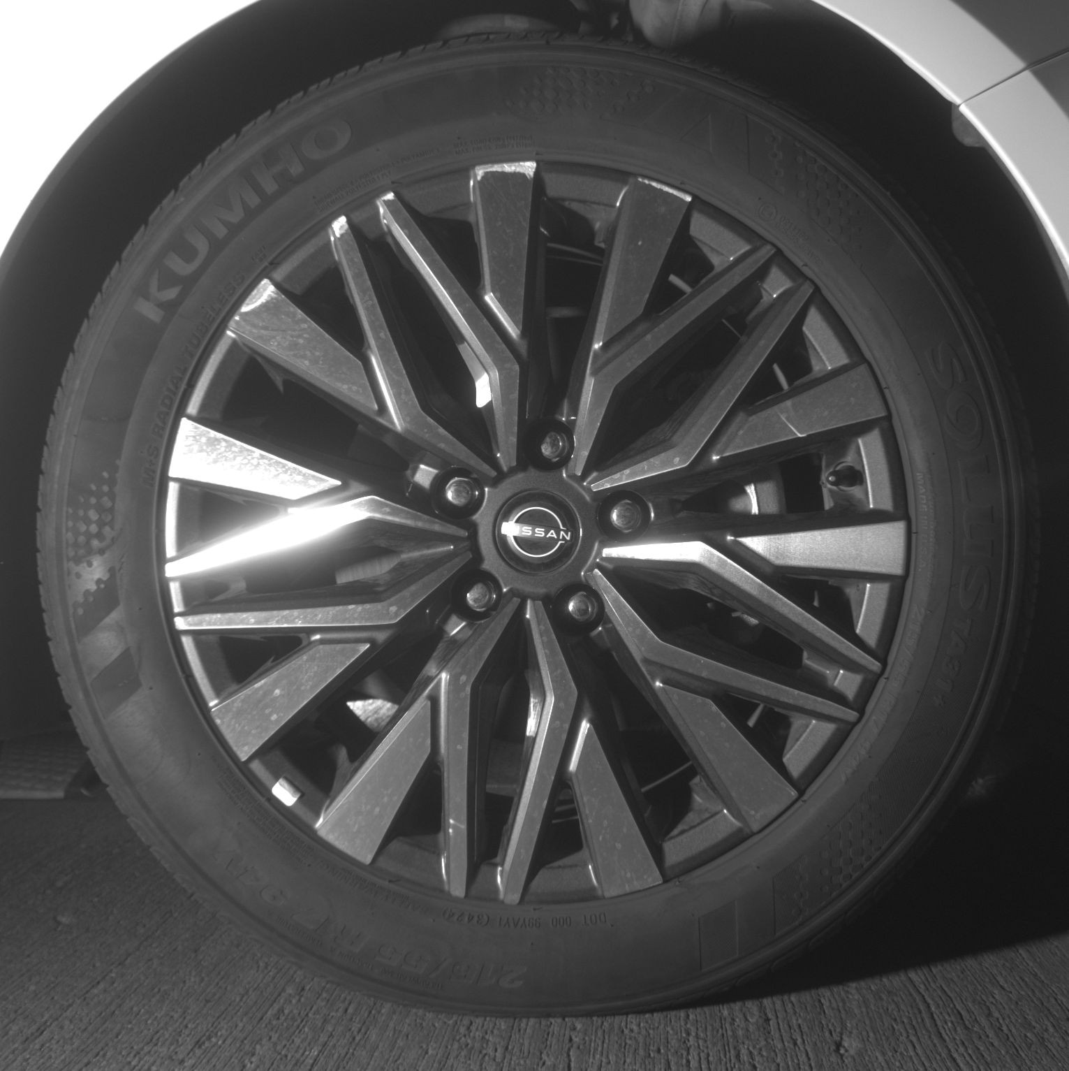 Thumbnail: 2025 Nissan Altima - 10