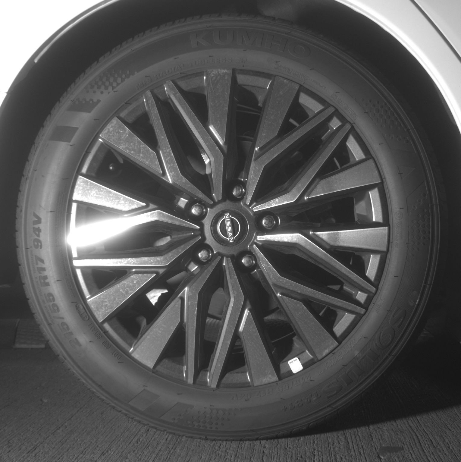 Thumbnail: 2026 Nissan Altima - 15