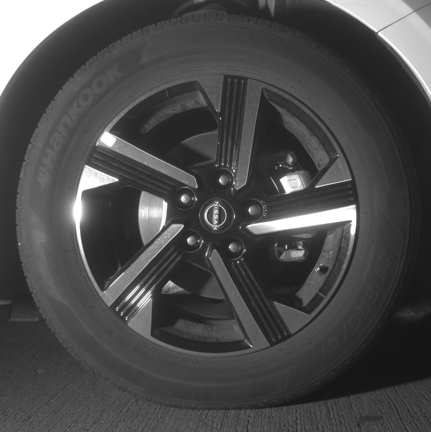 Thumbnail: 2025 Nissan Sentra - 13