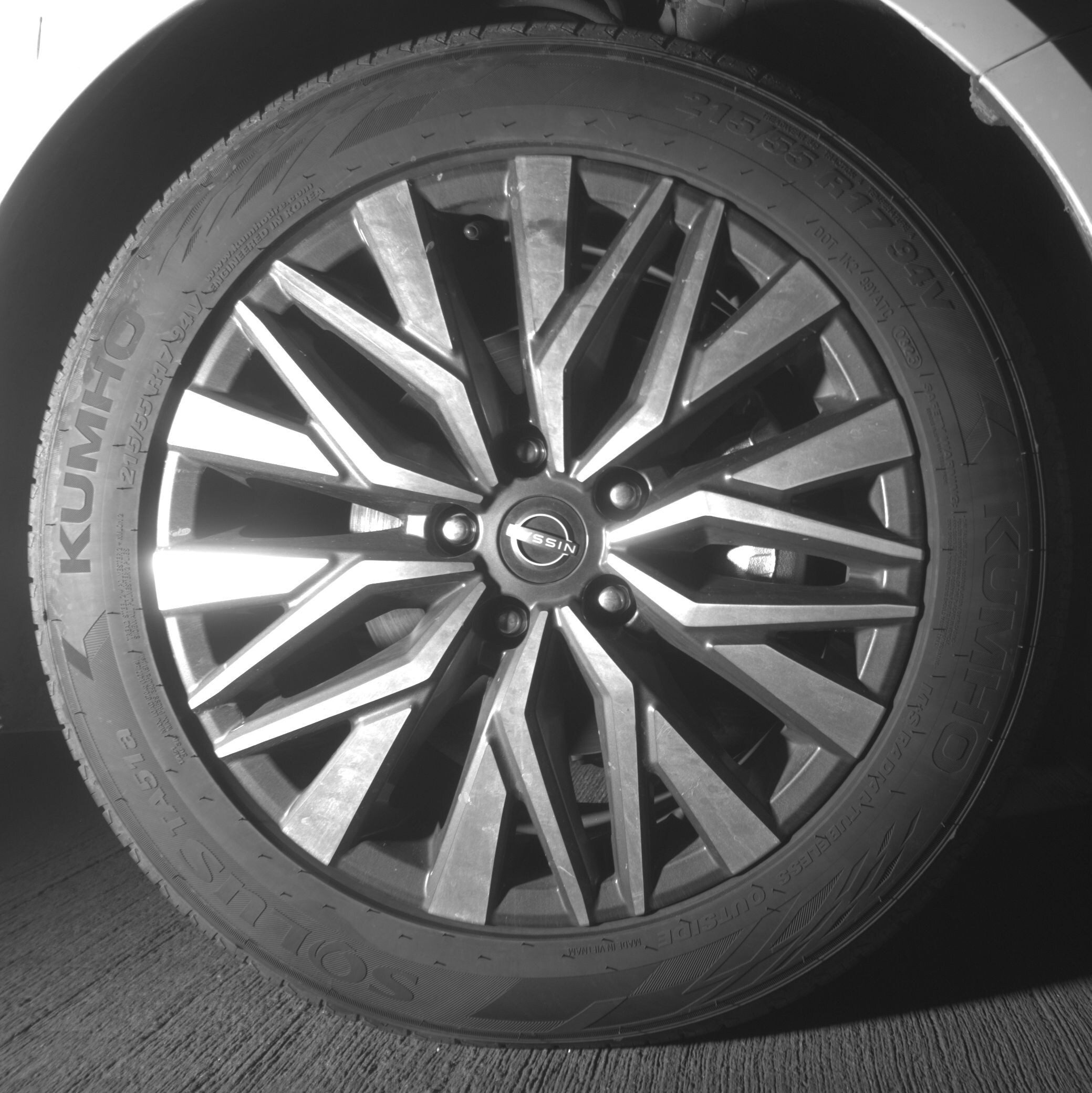 Thumbnail: 2025 Nissan Altima - 10