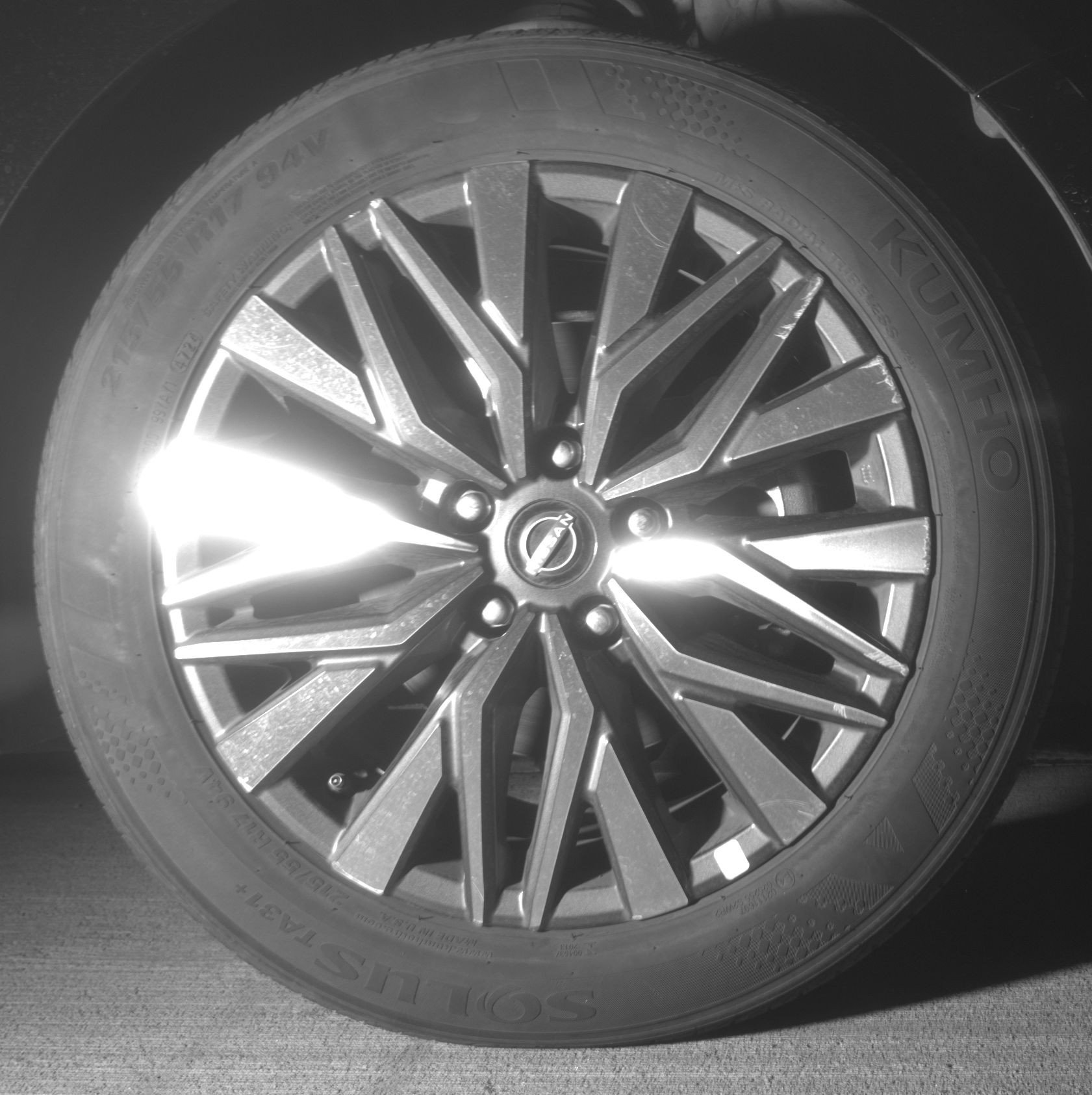 Thumbnail: 2025 Nissan Altima - 13