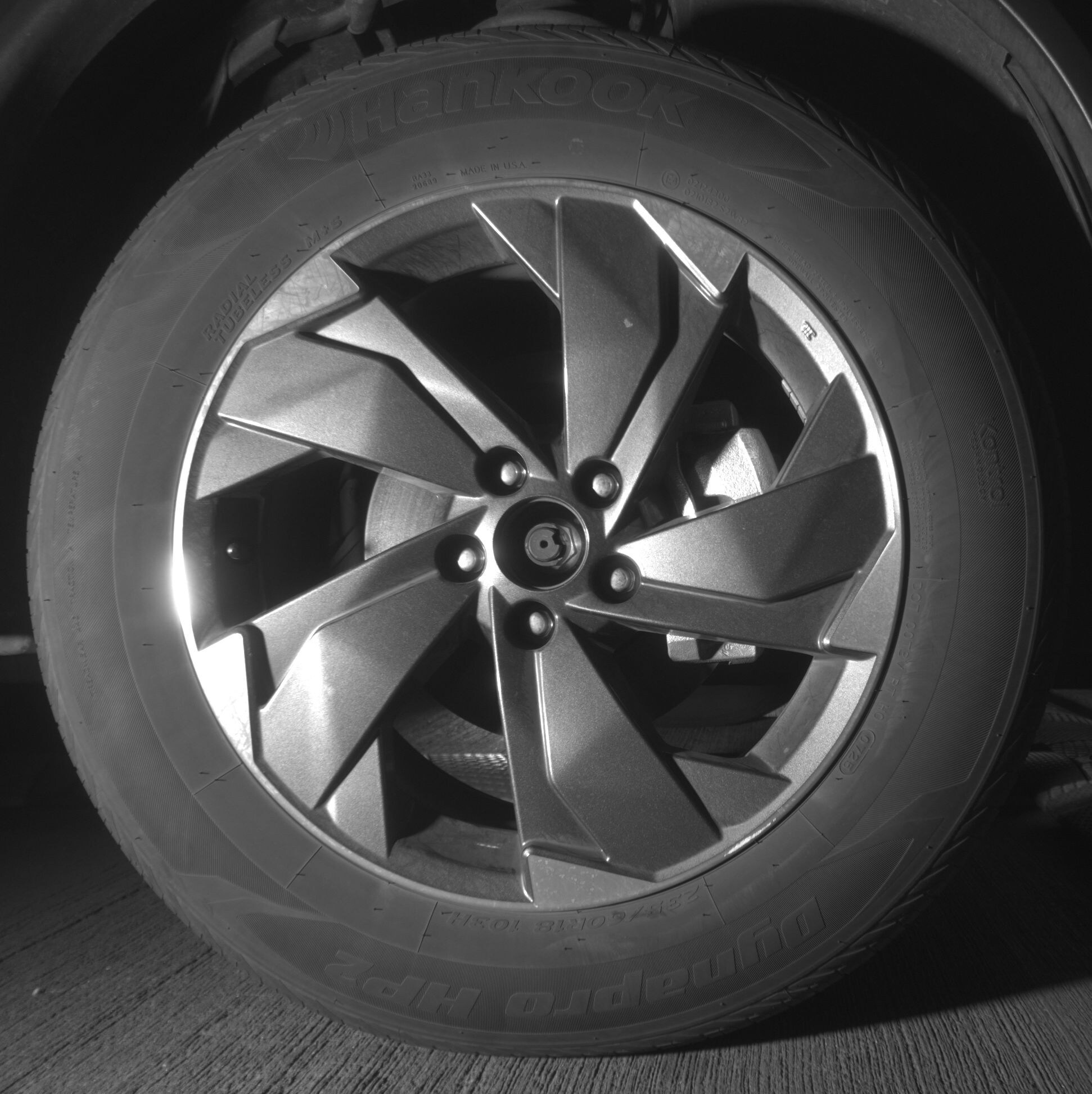 Thumbnail: 2025 Nissan Rogue - 10