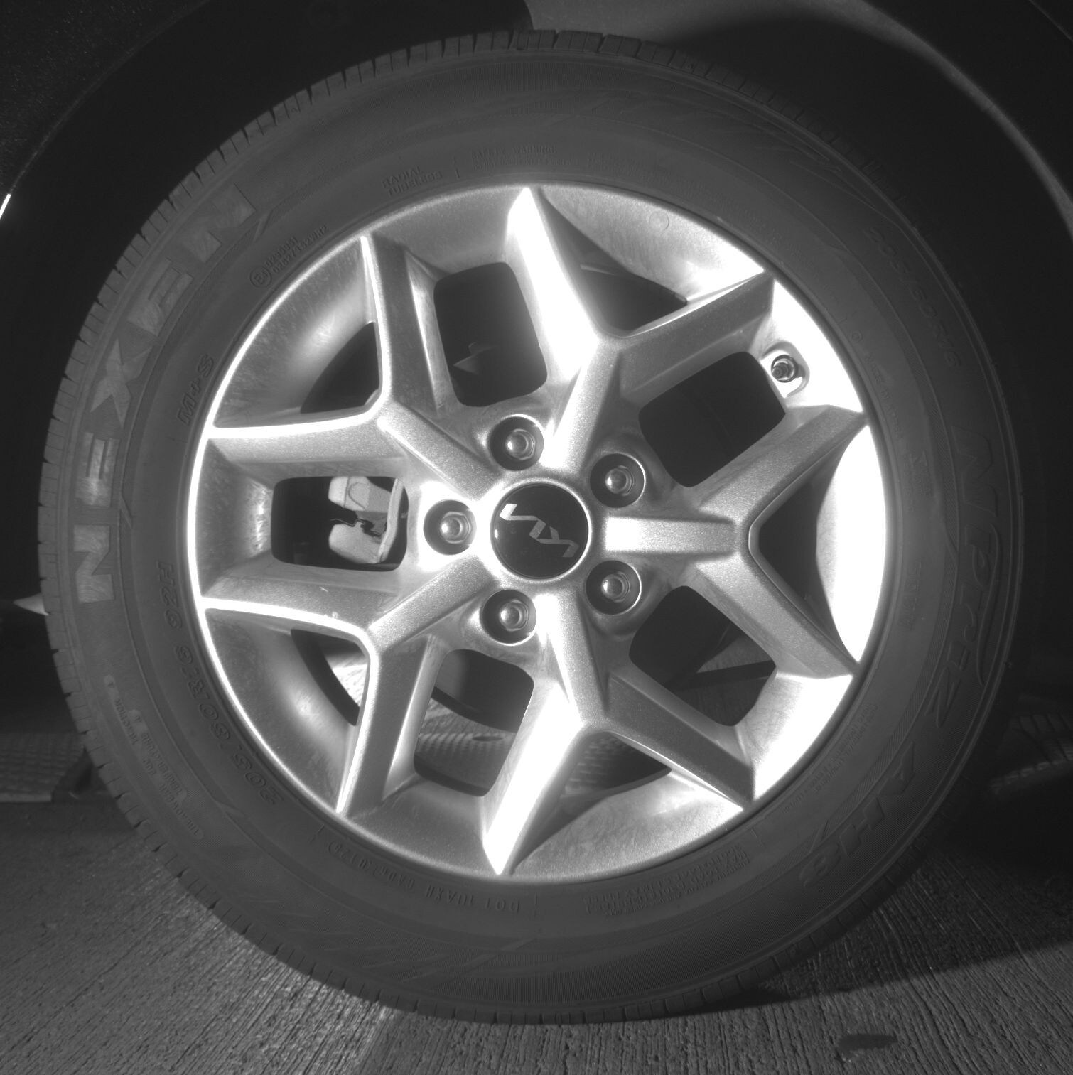 Thumbnail: 2025 Kia Soul - 17