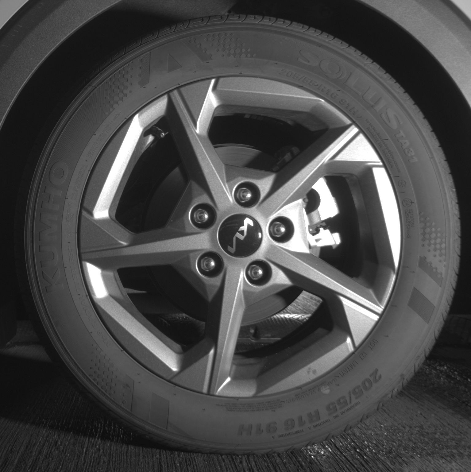 Thumbnail: 2025 Kia K4 - 11