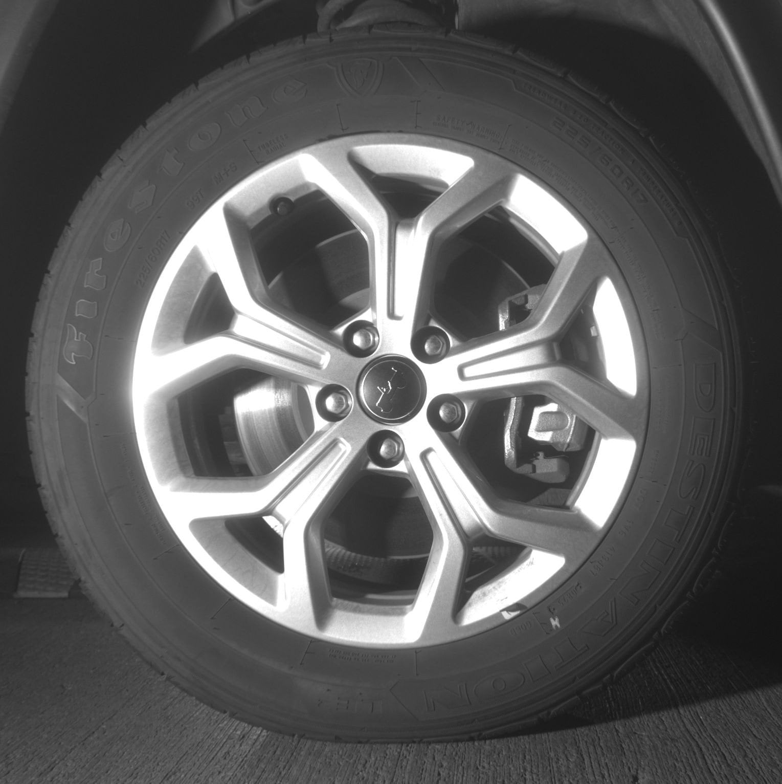 Thumbnail: 2025 Jeep Compass - 13