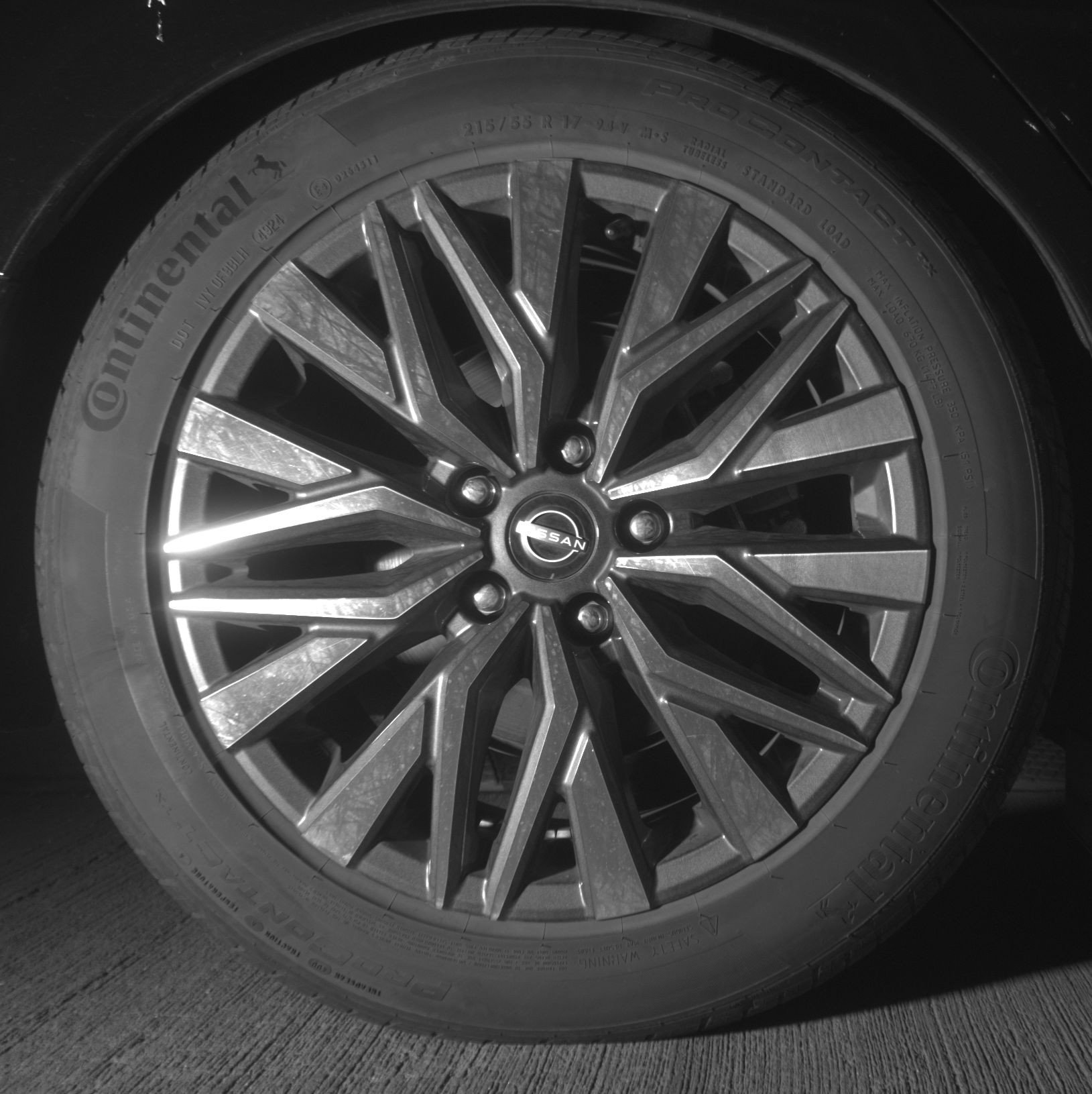 Thumbnail: 2025 Nissan Altima - 15