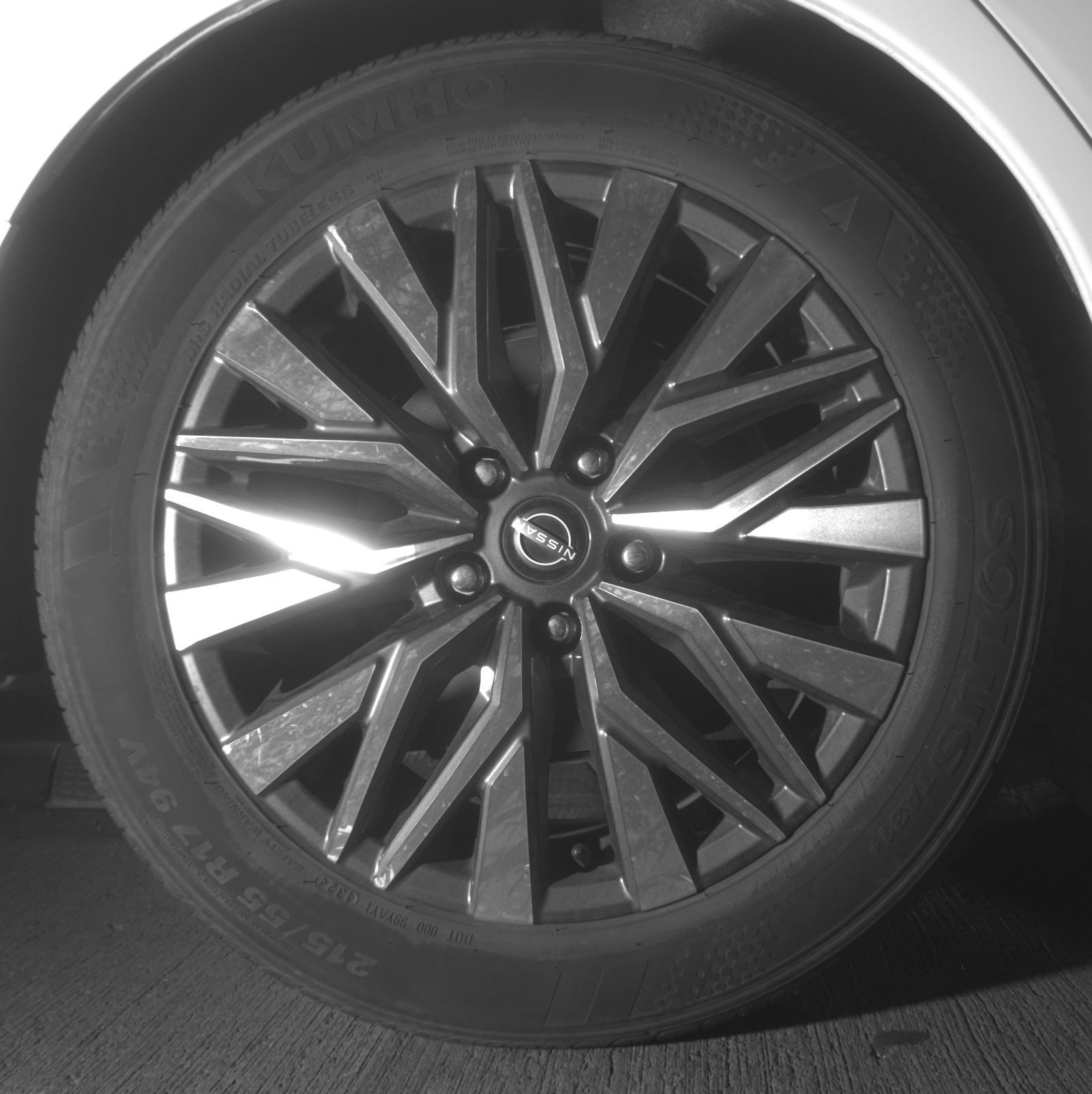 Thumbnail: 2025 Nissan Altima - 15